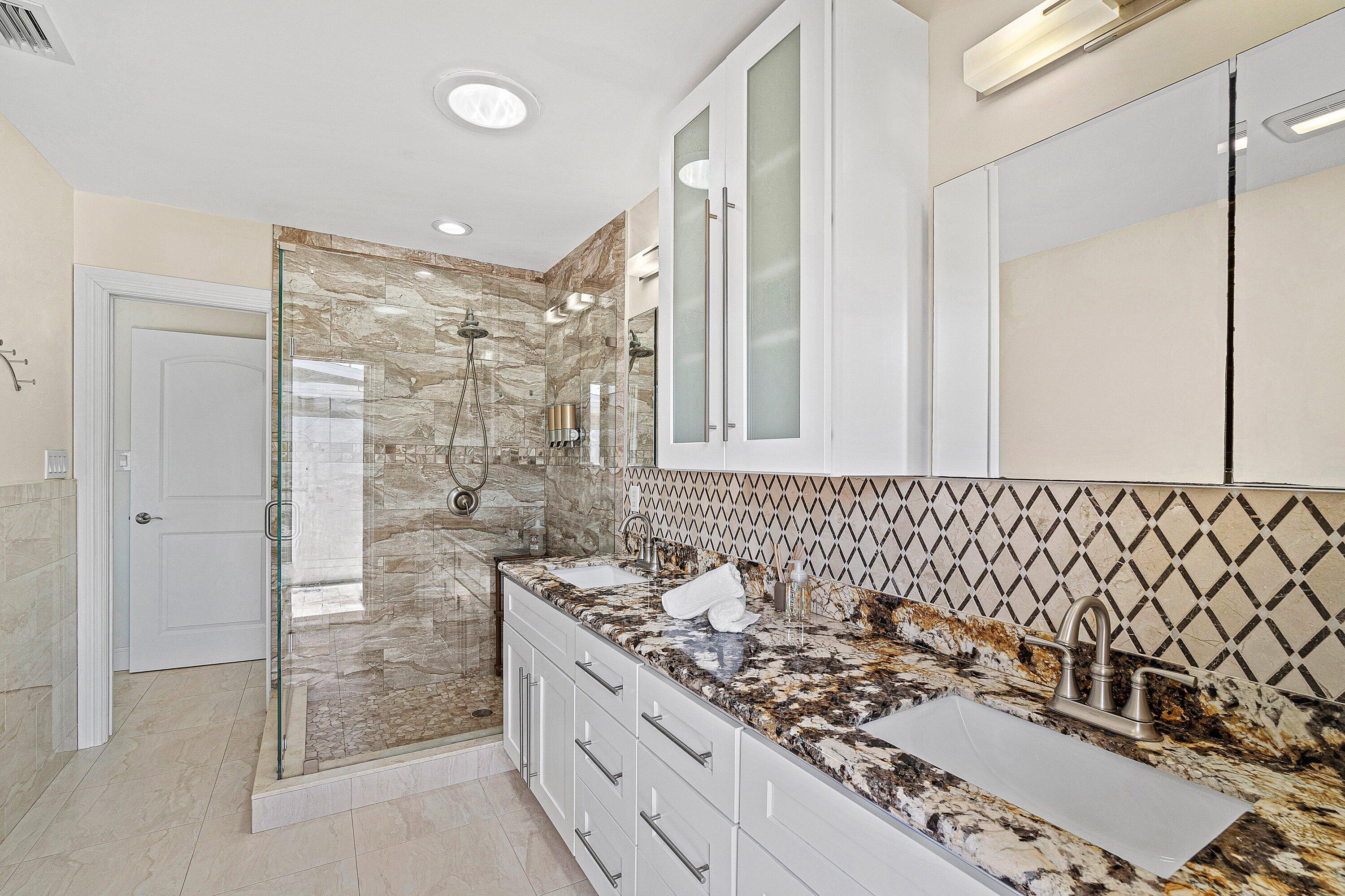 1616 SE 4TH, Deerfield Beach FL 33441
