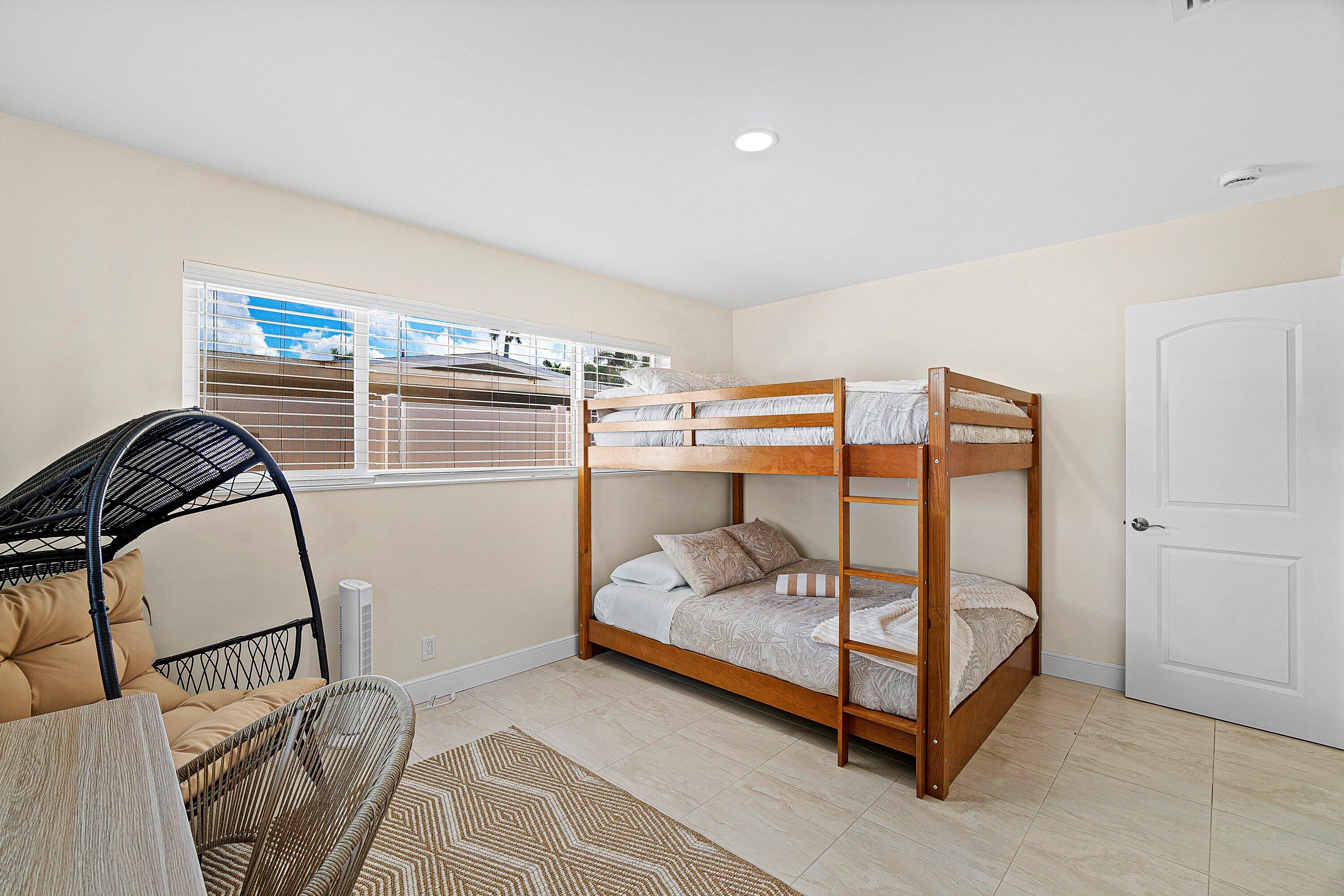 1616 SE 4TH, Deerfield Beach FL 33441