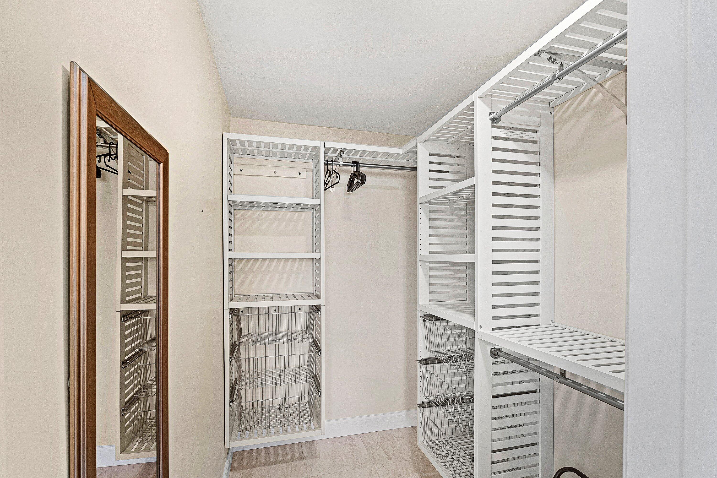 1616 SE 4TH, Deerfield Beach FL 33441
