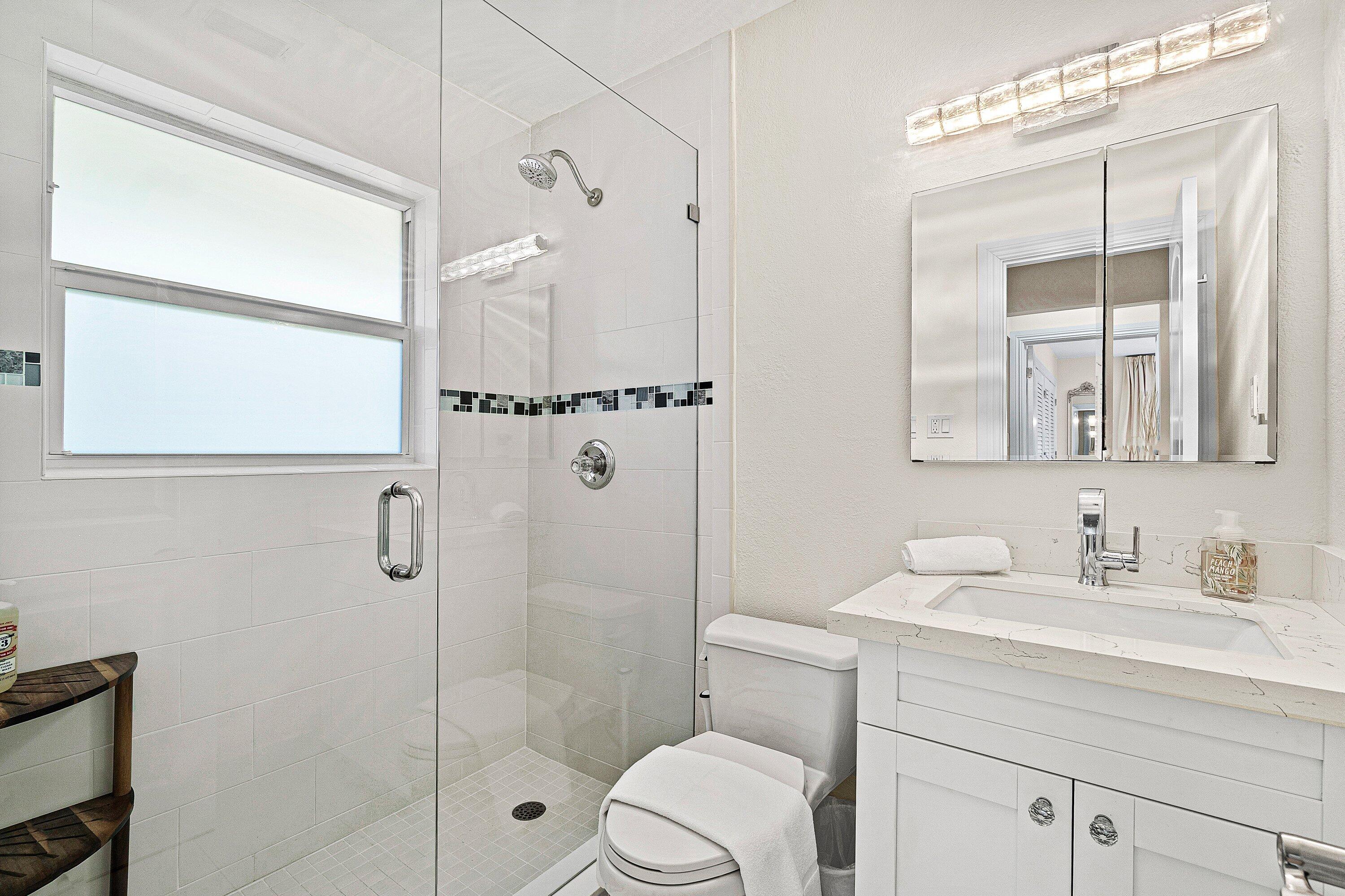 1616 SE 4TH, Deerfield Beach FL 33441