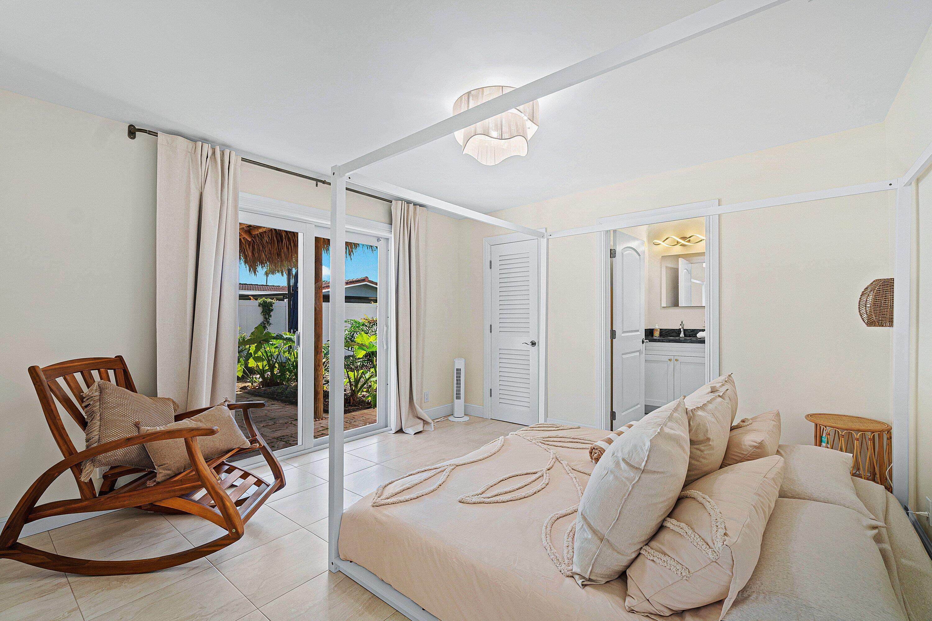 1616 SE 4TH, Deerfield Beach FL 33441