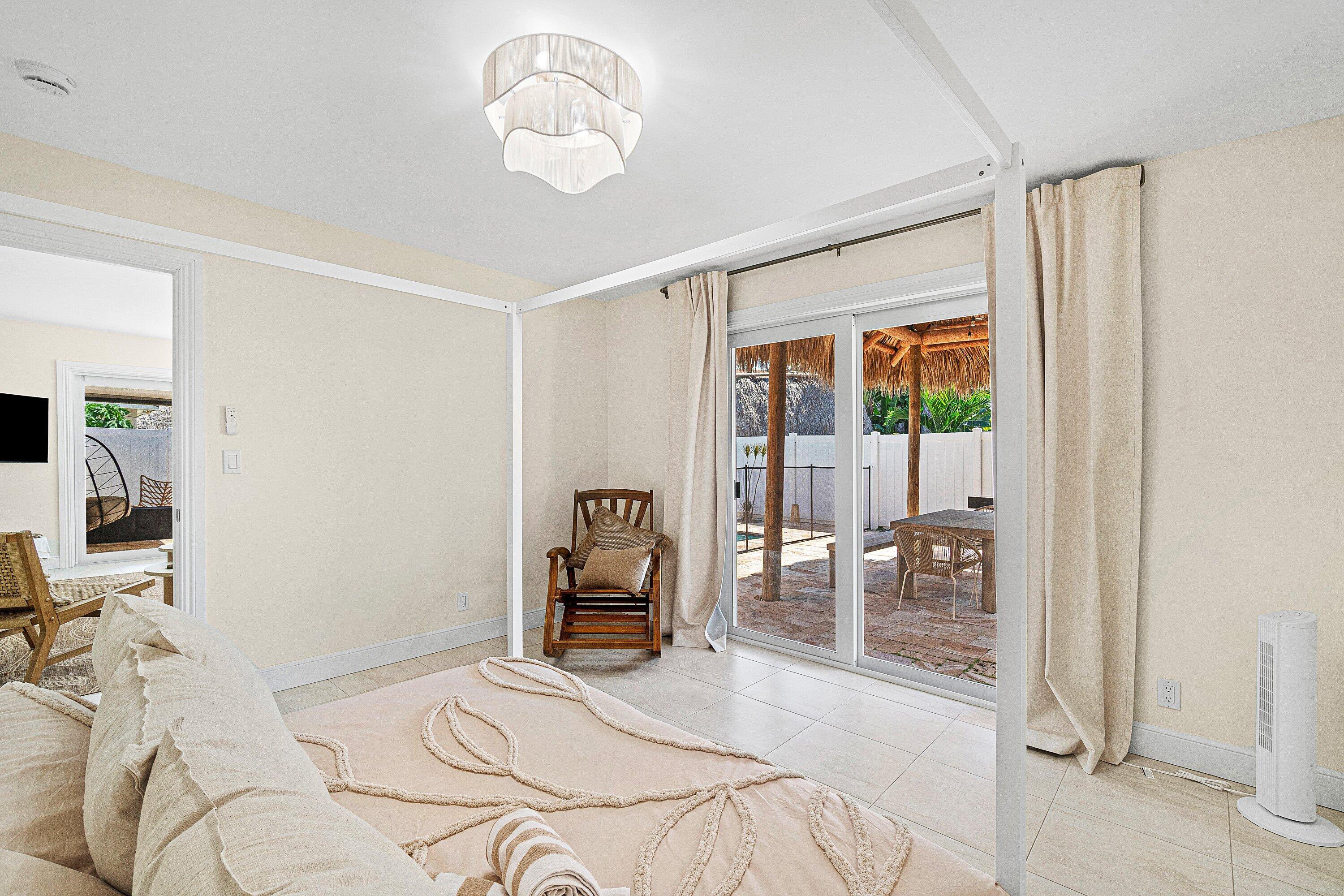 1616 SE 4TH, Deerfield Beach FL 33441