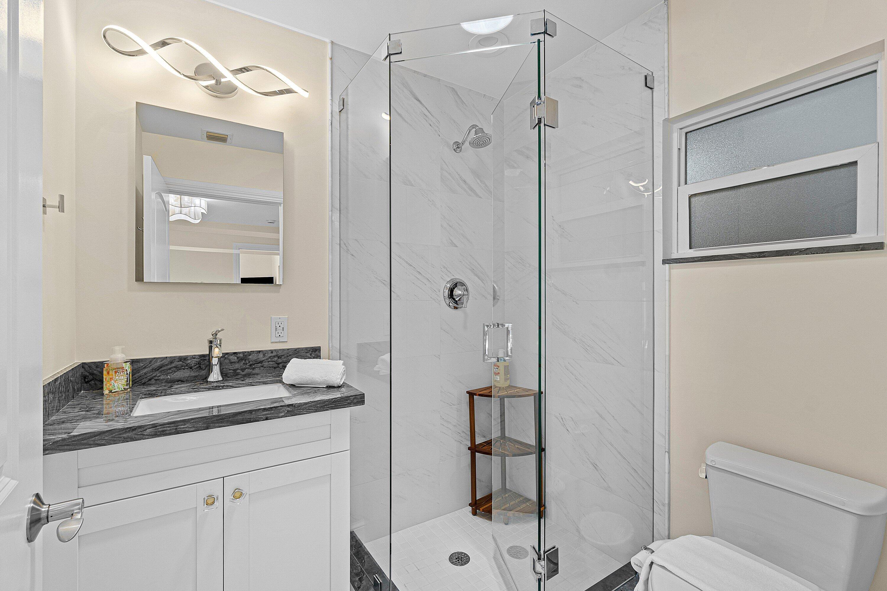 1616 SE 4TH, Deerfield Beach FL 33441