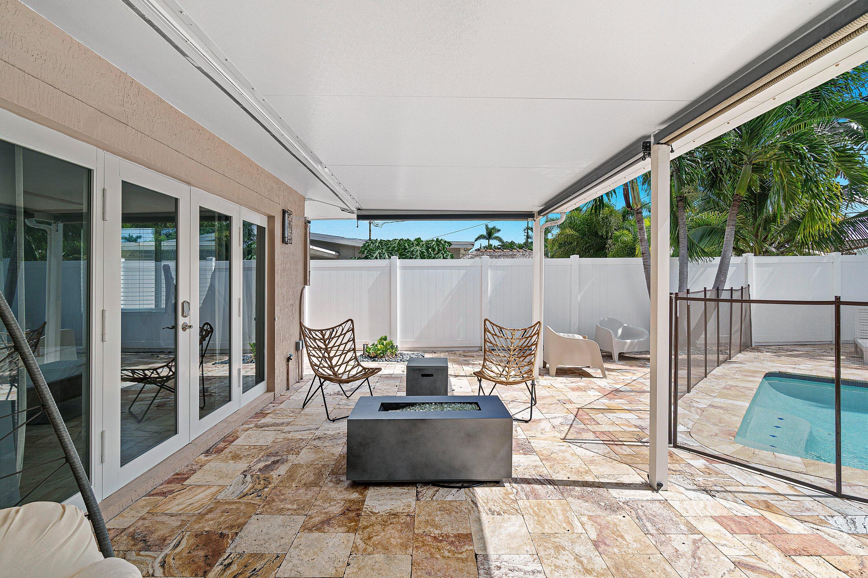 1616 SE 4TH, Deerfield Beach FL 33441