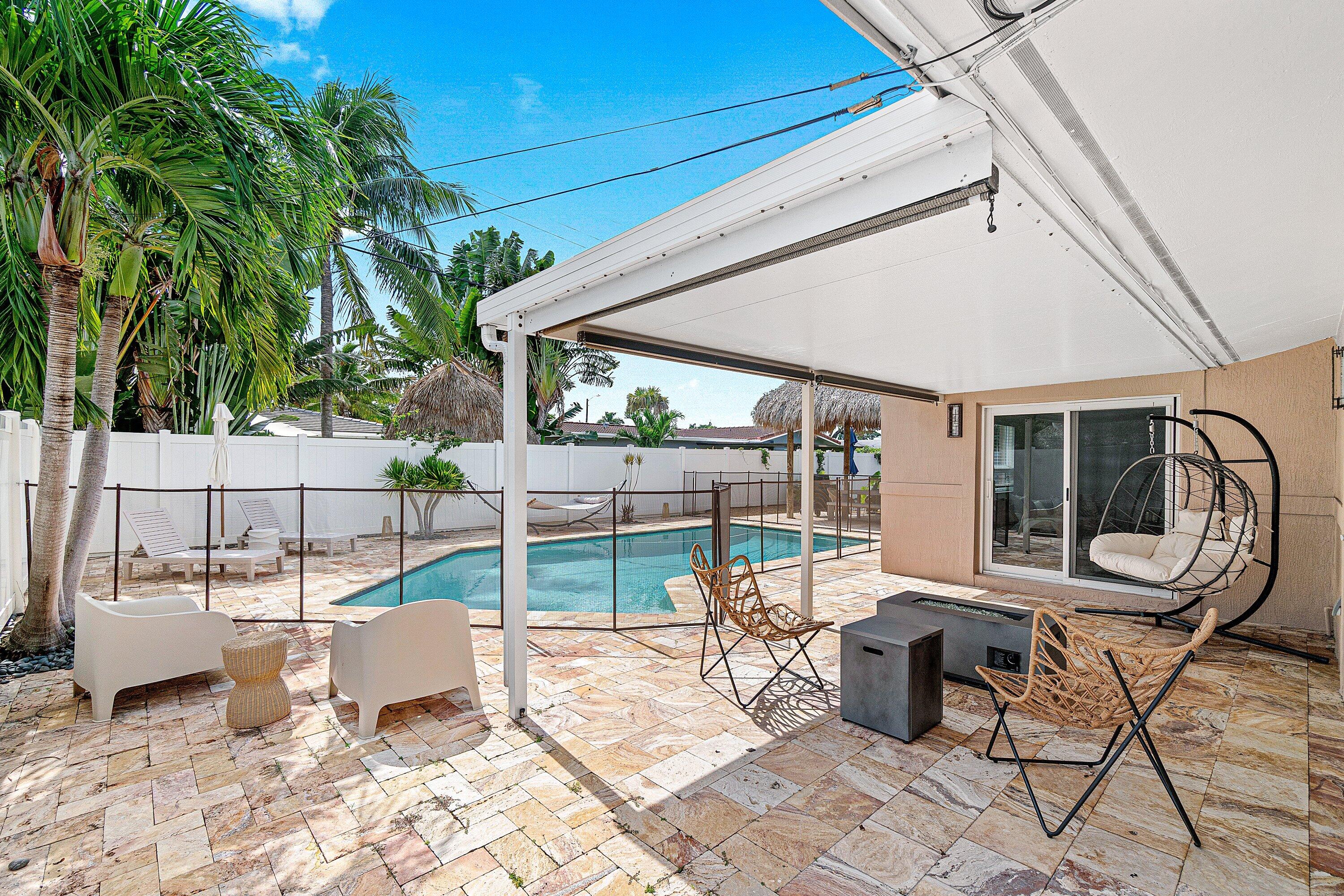 1616 SE 4TH, Deerfield Beach FL 33441