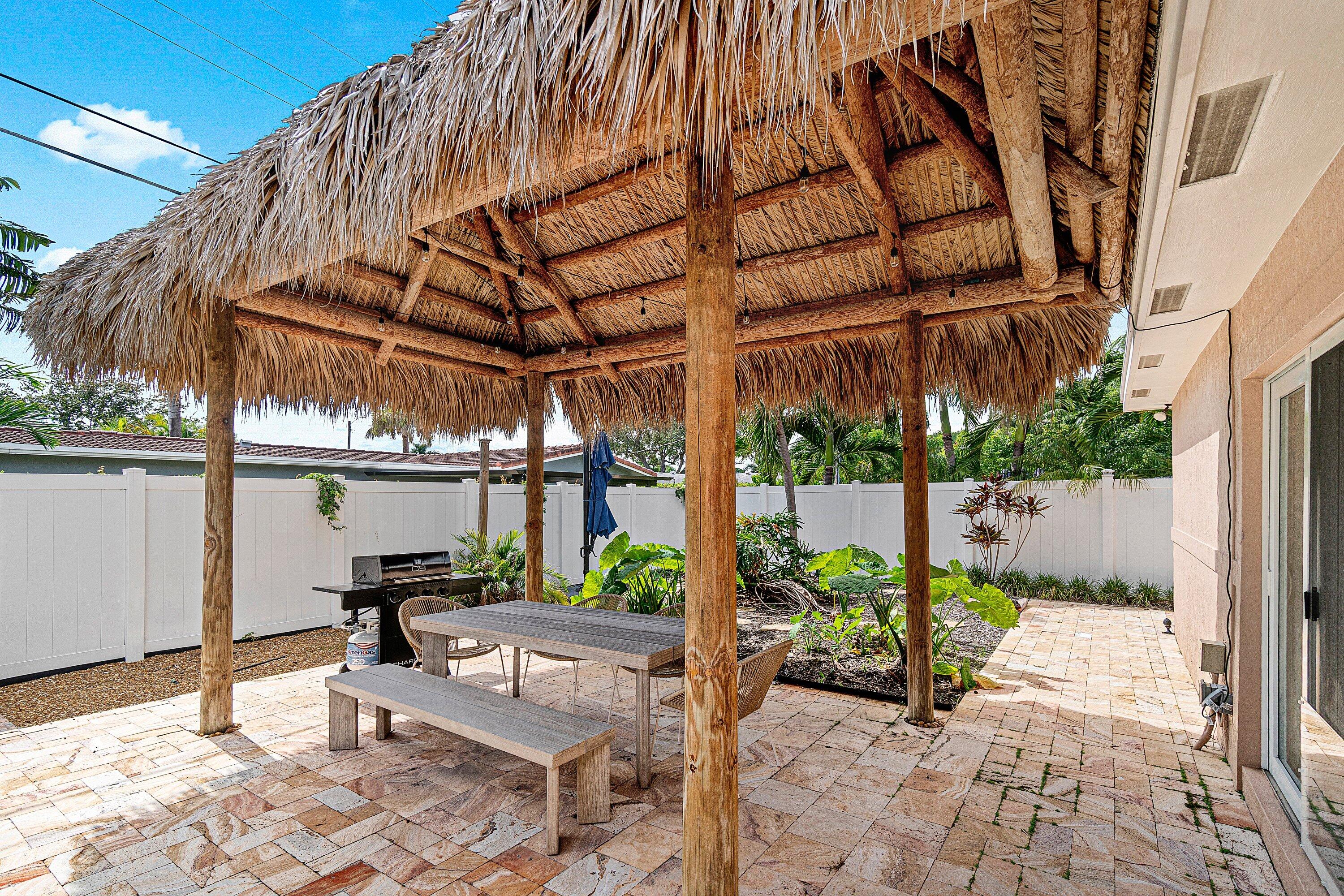 1616 SE 4TH, Deerfield Beach FL 33441