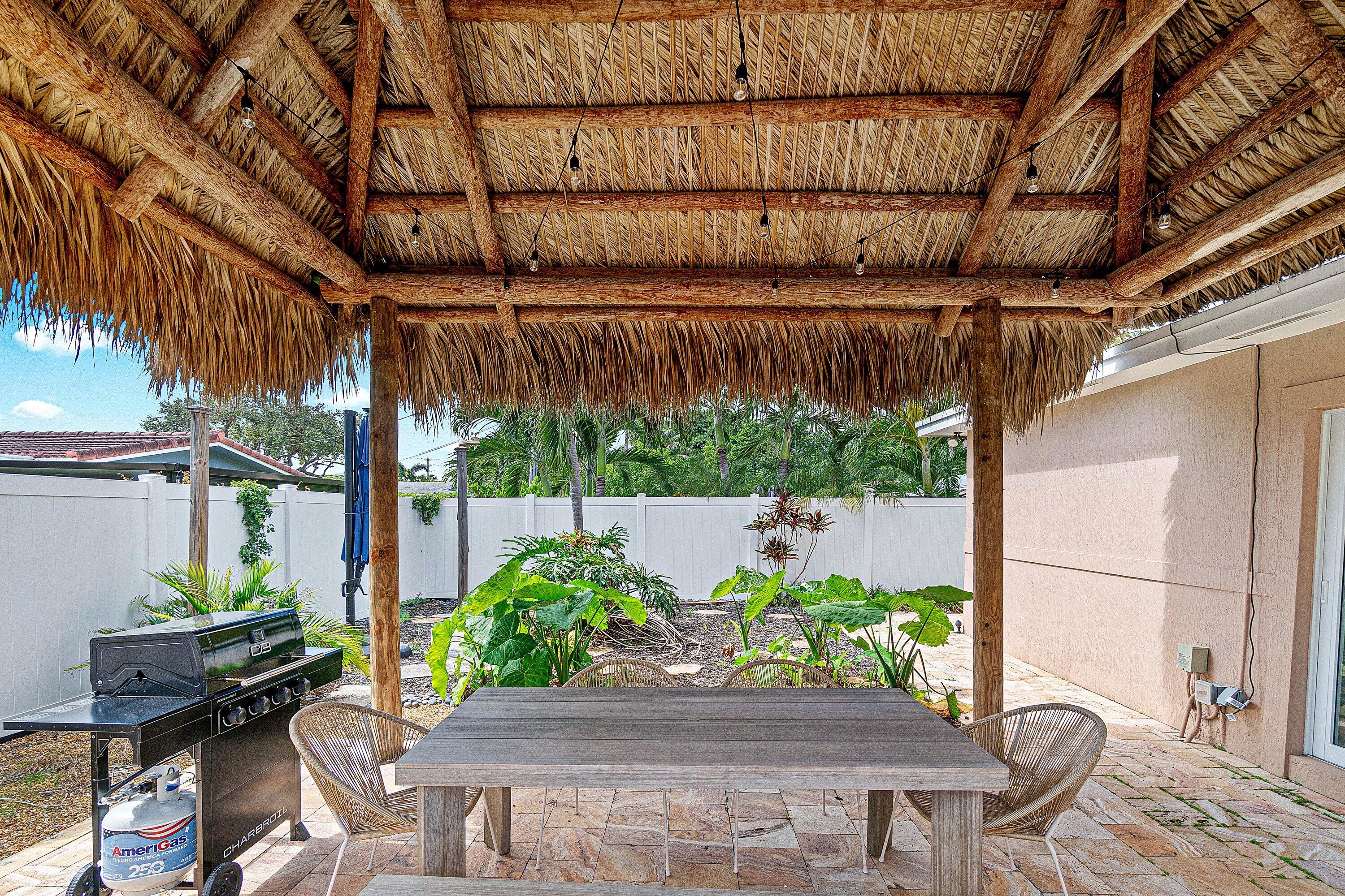 1616 SE 4TH, Deerfield Beach FL 33441