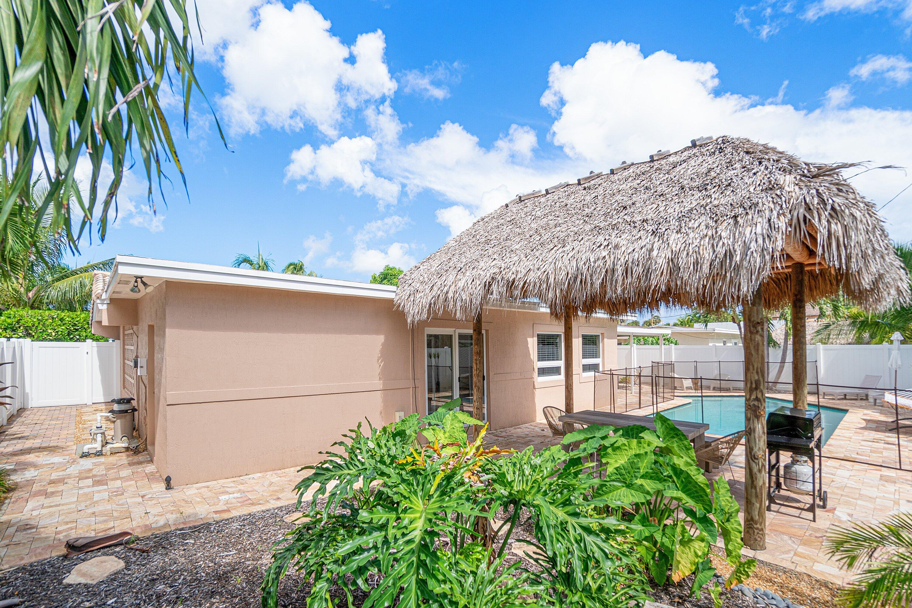 1616 SE 4TH, Deerfield Beach FL 33441