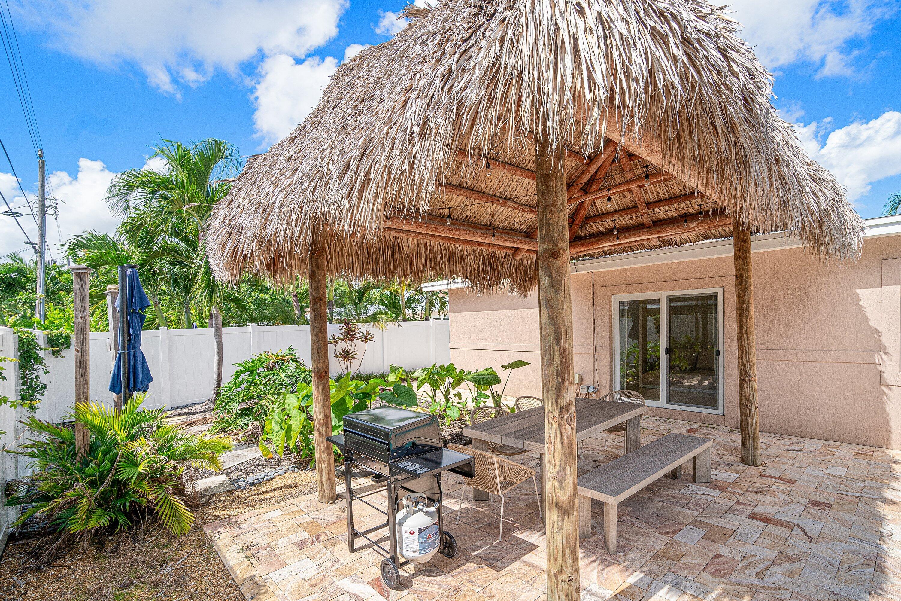 1616 SE 4TH, Deerfield Beach FL 33441