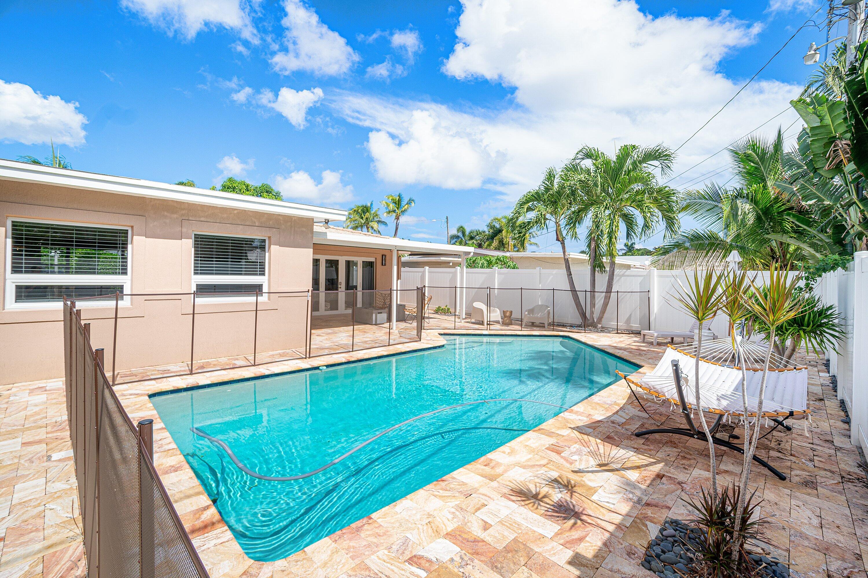 1616 SE 4TH, Deerfield Beach FL 33441