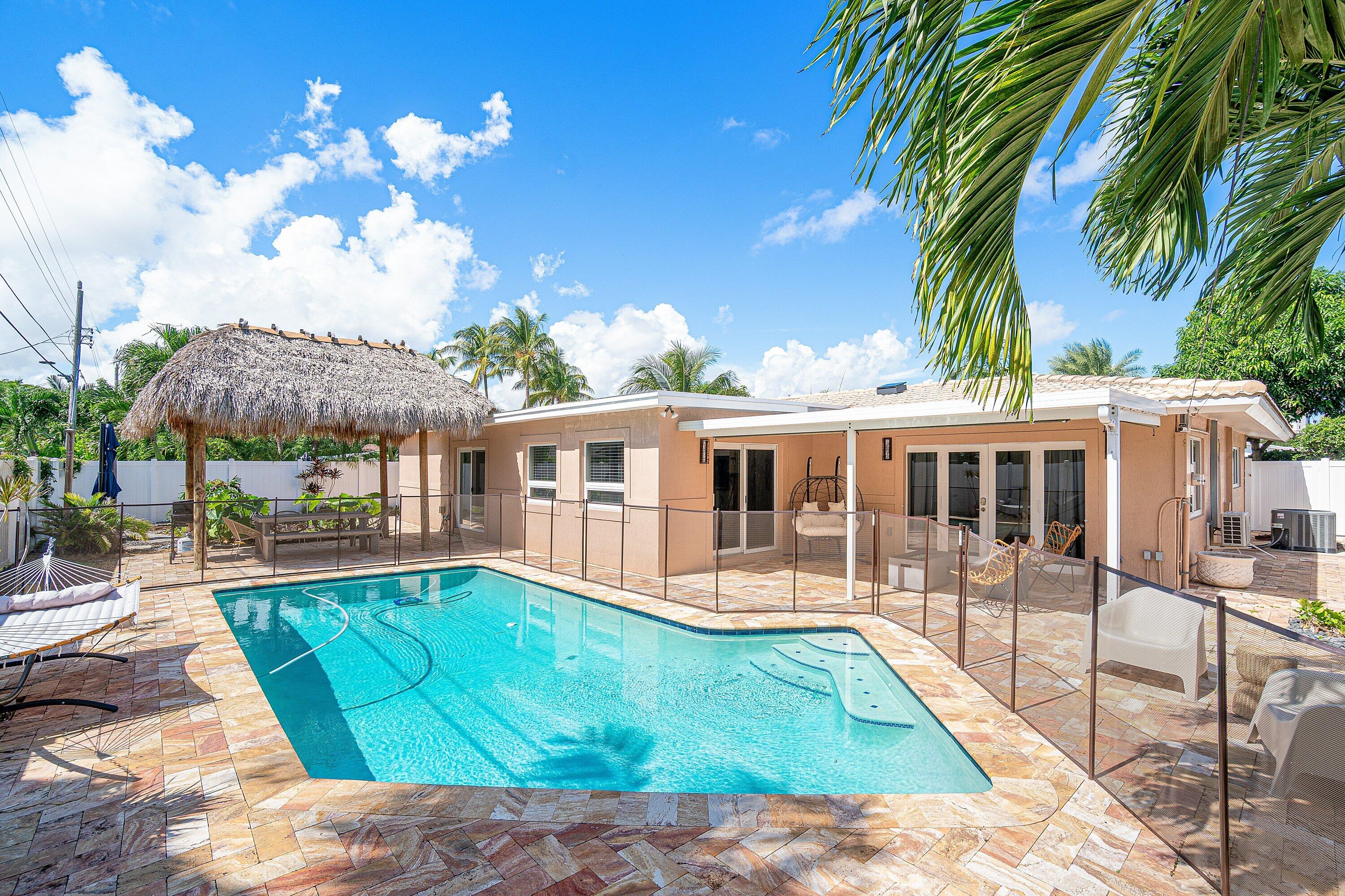 1616 SE 4TH, Deerfield Beach FL 33441