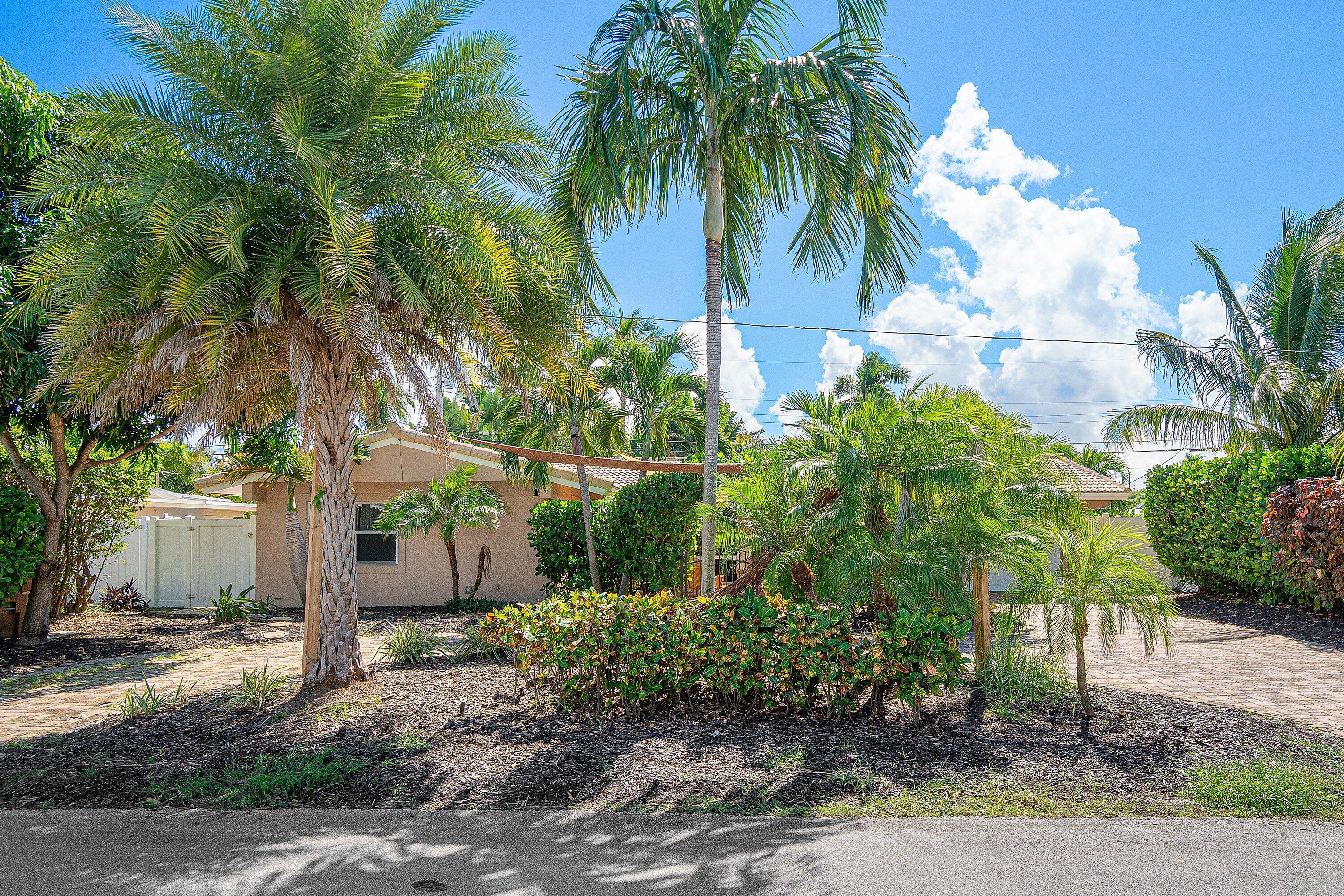 1616 SE 4TH, Deerfield Beach FL 33441