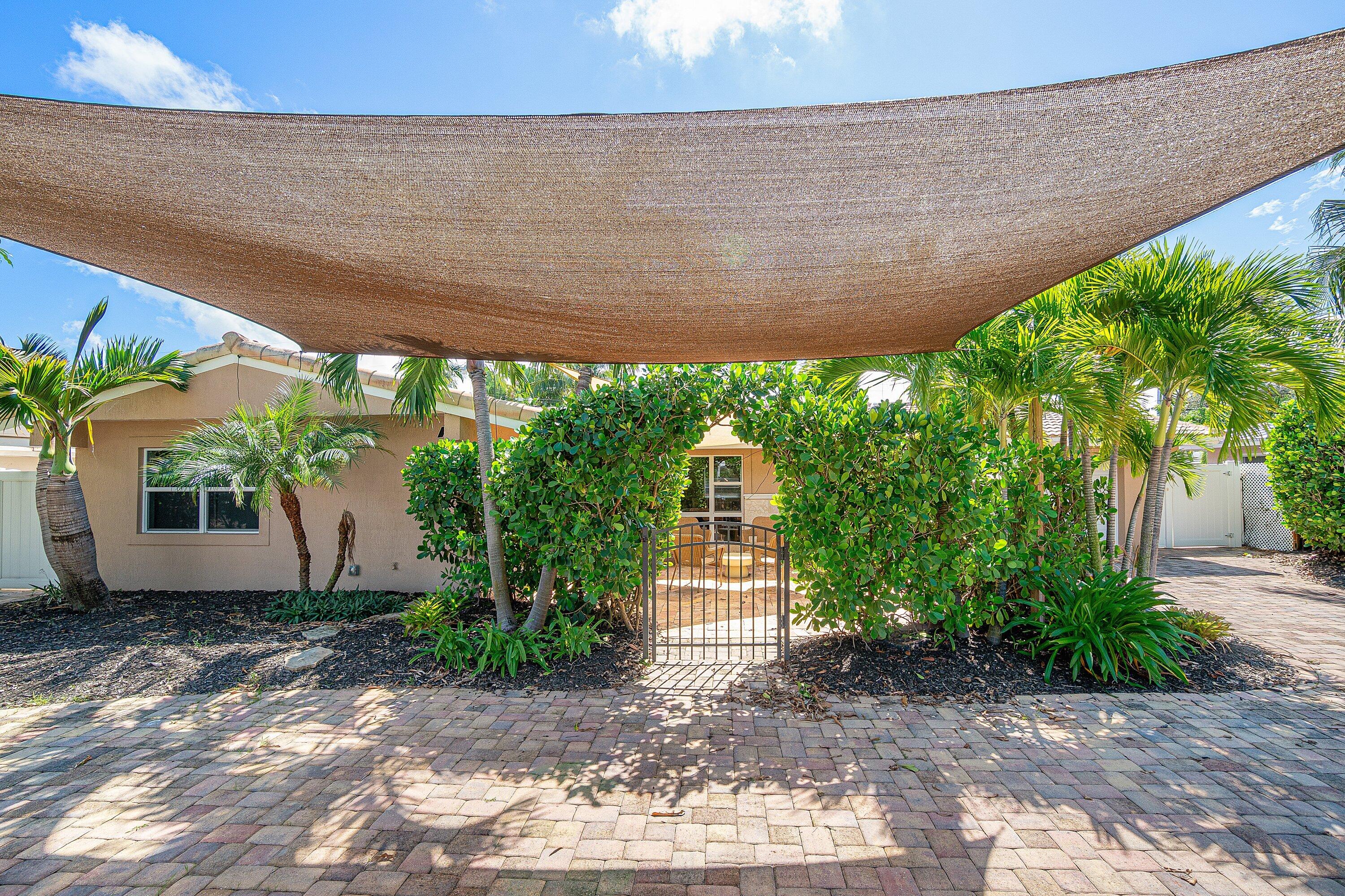 1616 SE 4TH, Deerfield Beach FL 33441