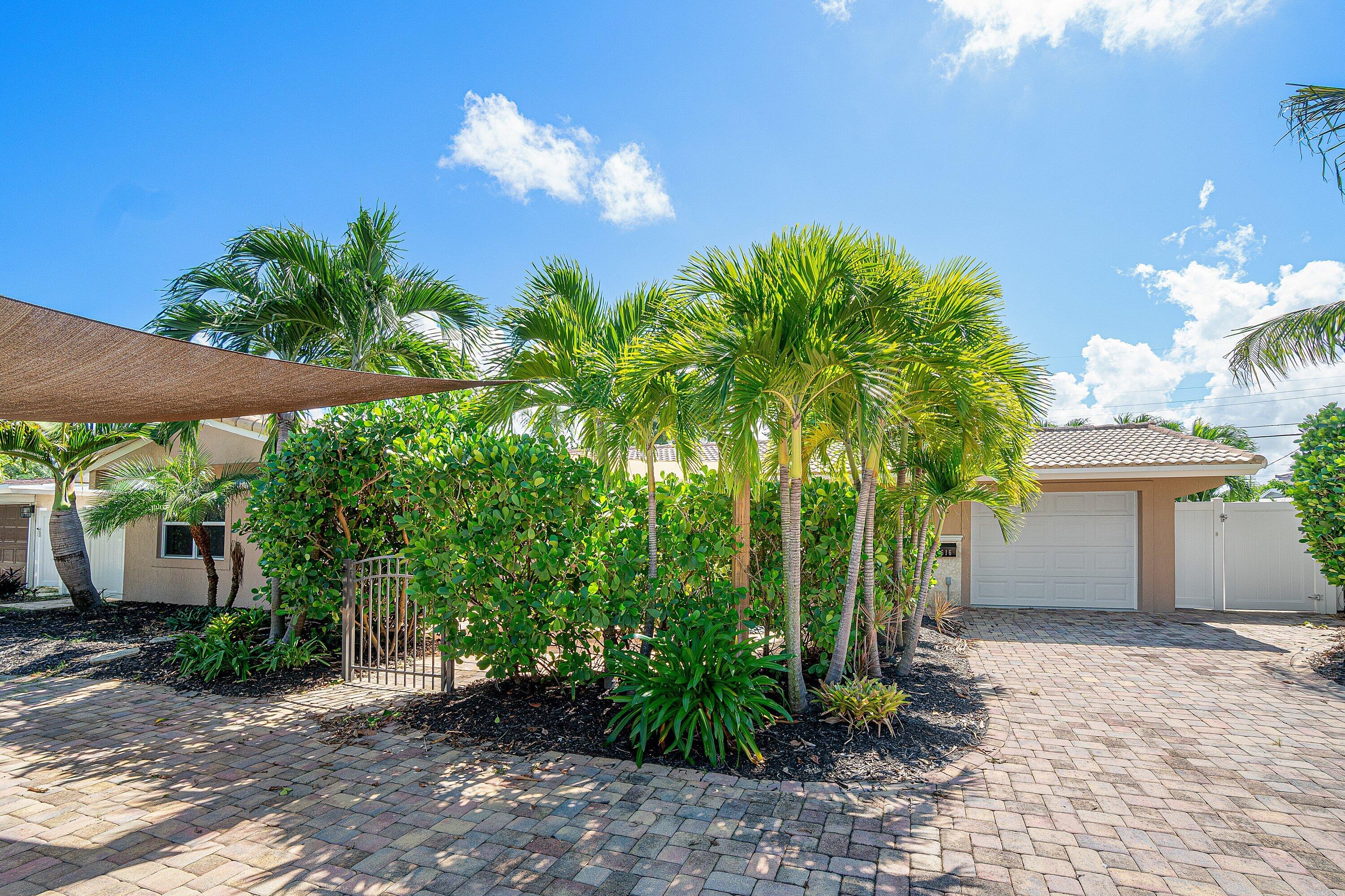 1616 SE 4TH, Deerfield Beach FL 33441