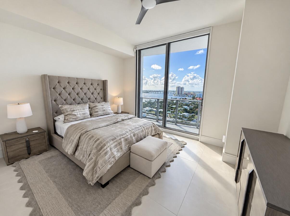 220 Lake Shore #1607, Lake Park FL 33403