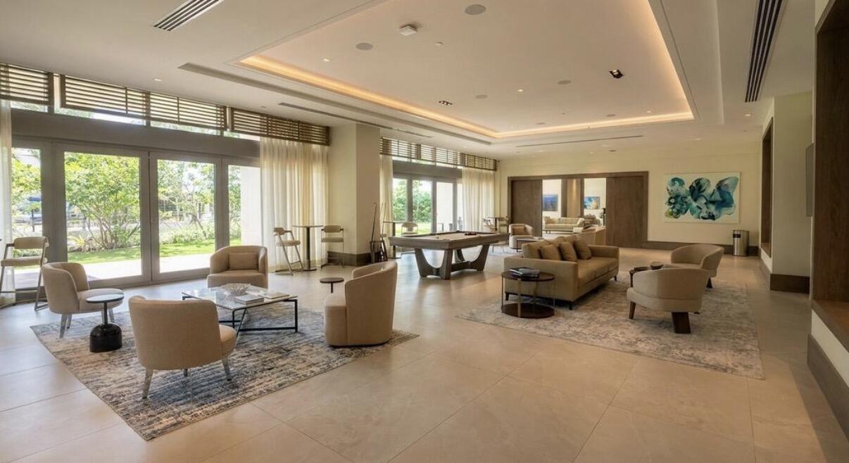 220 Lake Shore #1607, Lake Park FL 33403