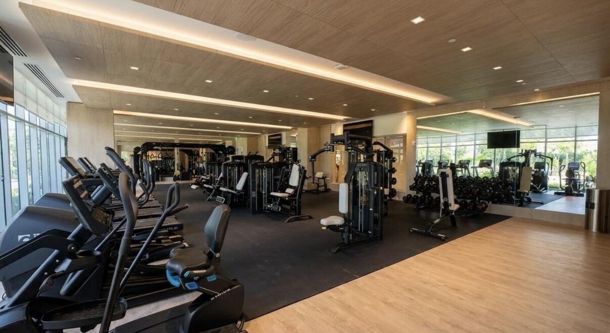 220 Lake Shore #1607, Lake Park FL 33403
