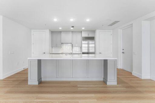 184 Lake #4102, Palm Beach Shores FL 33404
