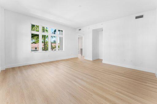 184 Lake #4102, Palm Beach Shores FL 33404