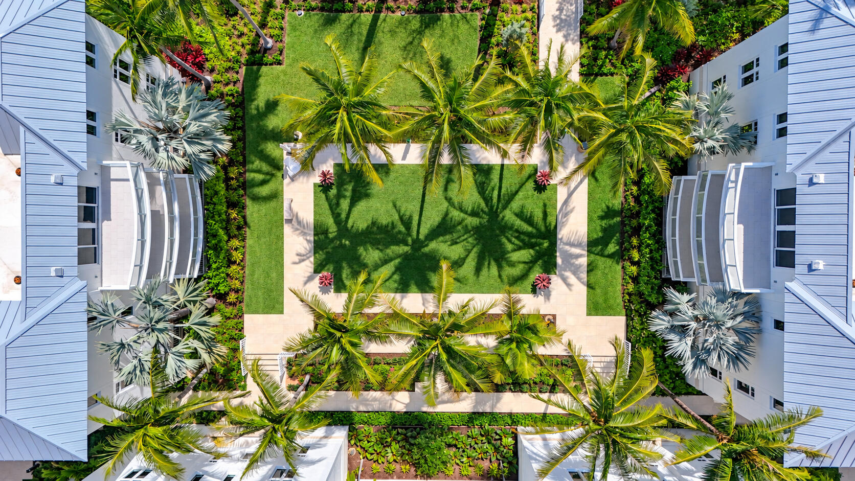 184 Lake #4102, Palm Beach Shores FL 33404