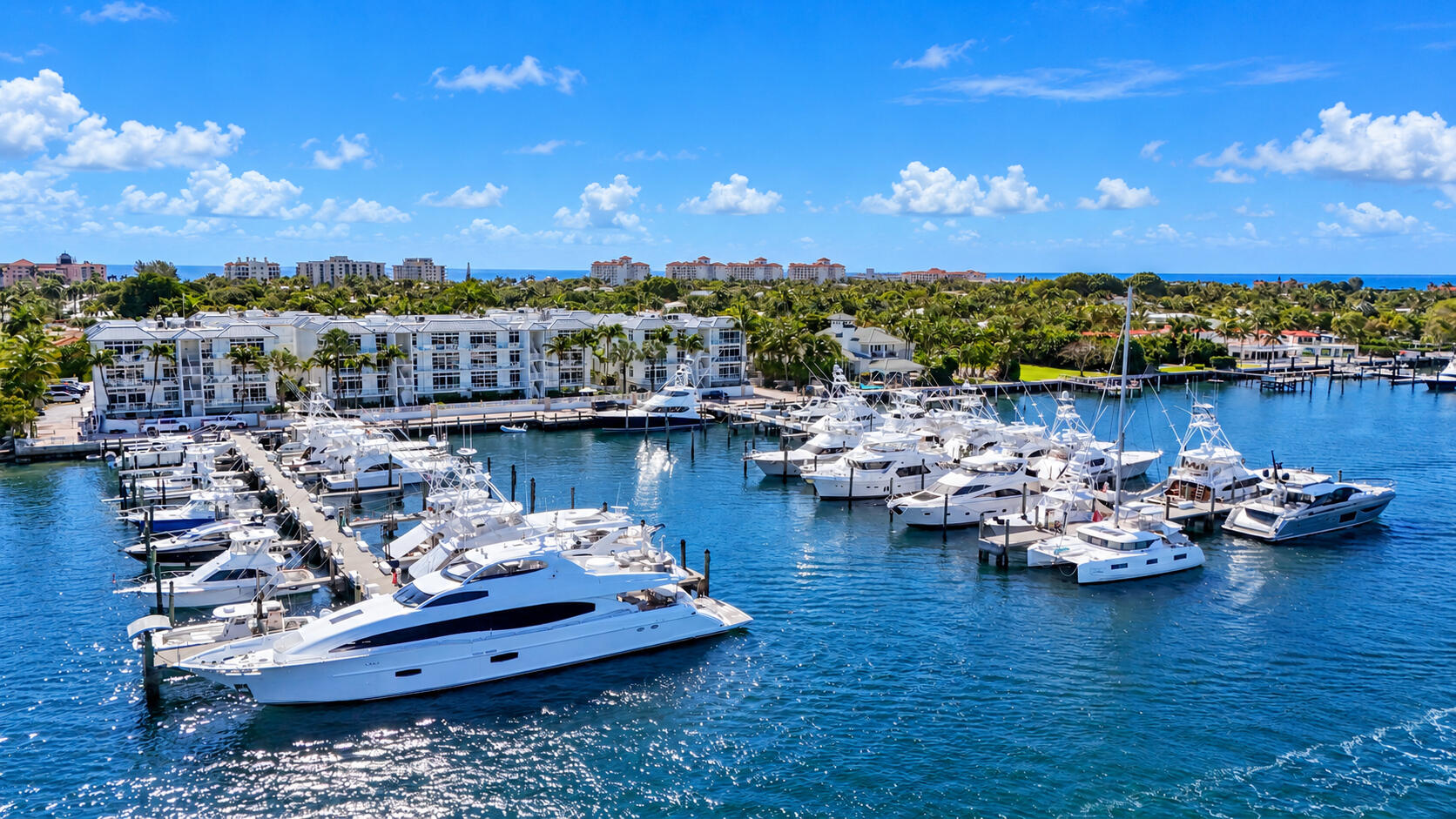 184 Lake #4102, Palm Beach Shores FL 33404
