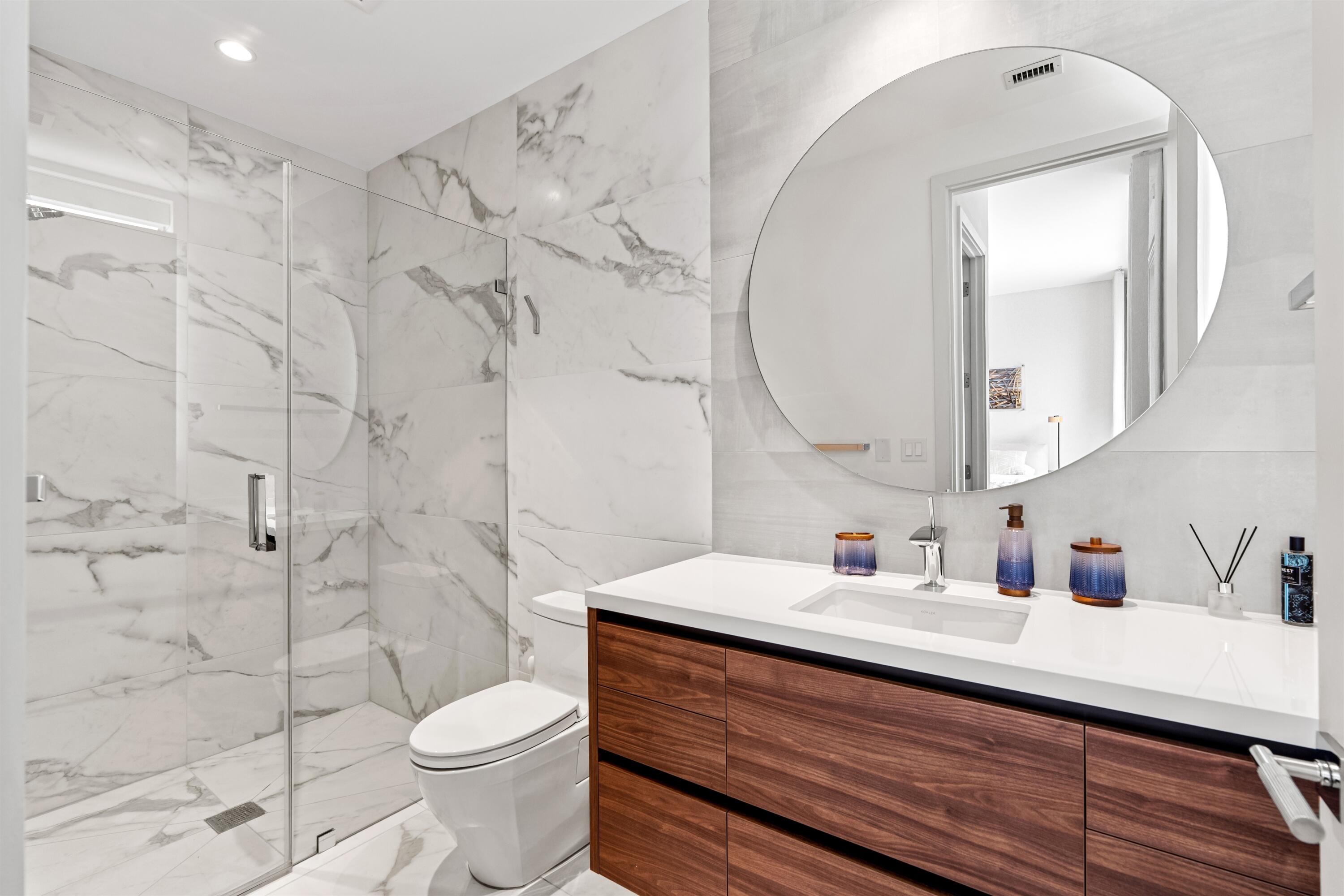 1625 S OCEAN #11, Delray Beach FL 33483