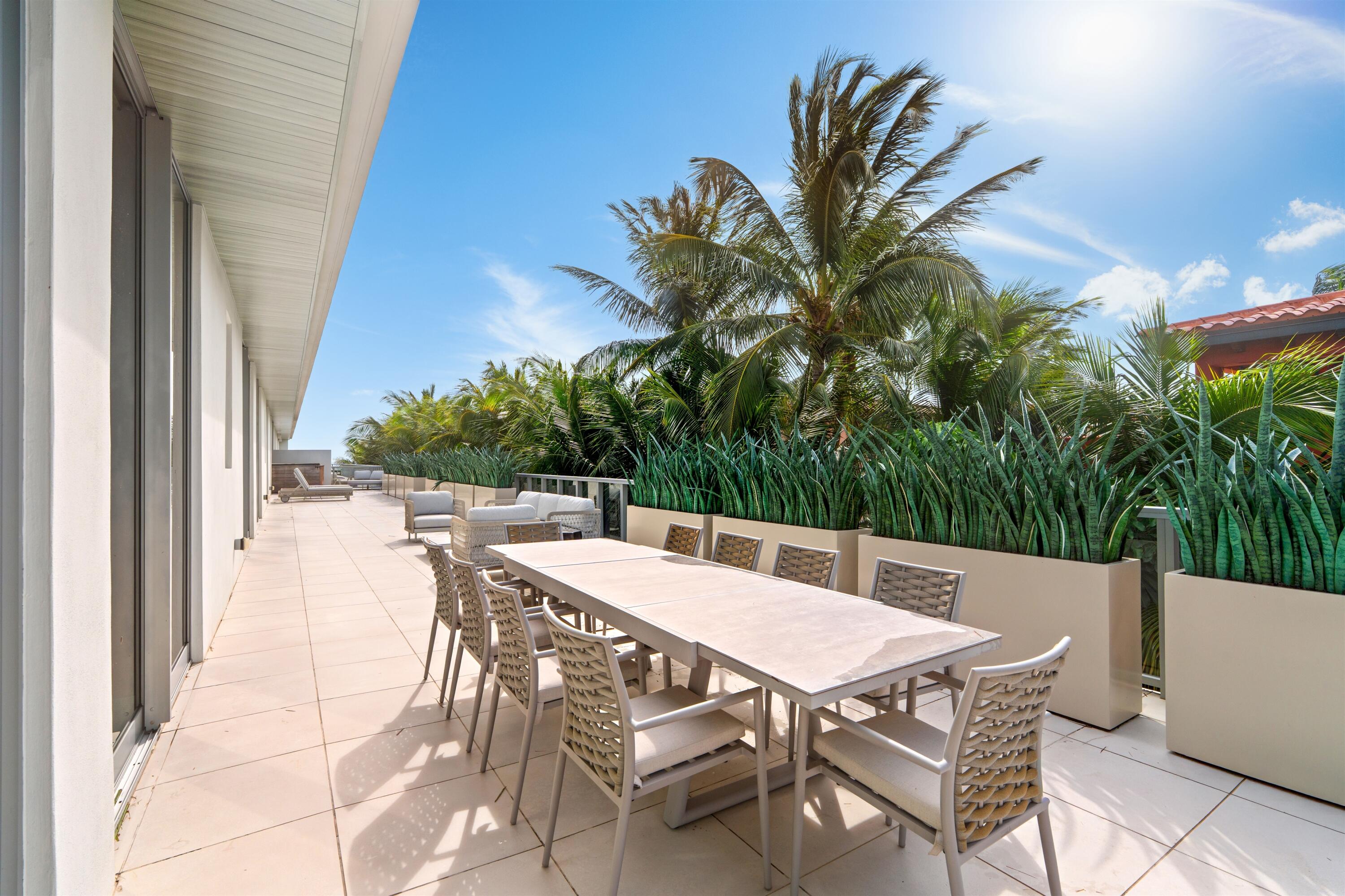 1625 S OCEAN #11, Delray Beach FL 33483