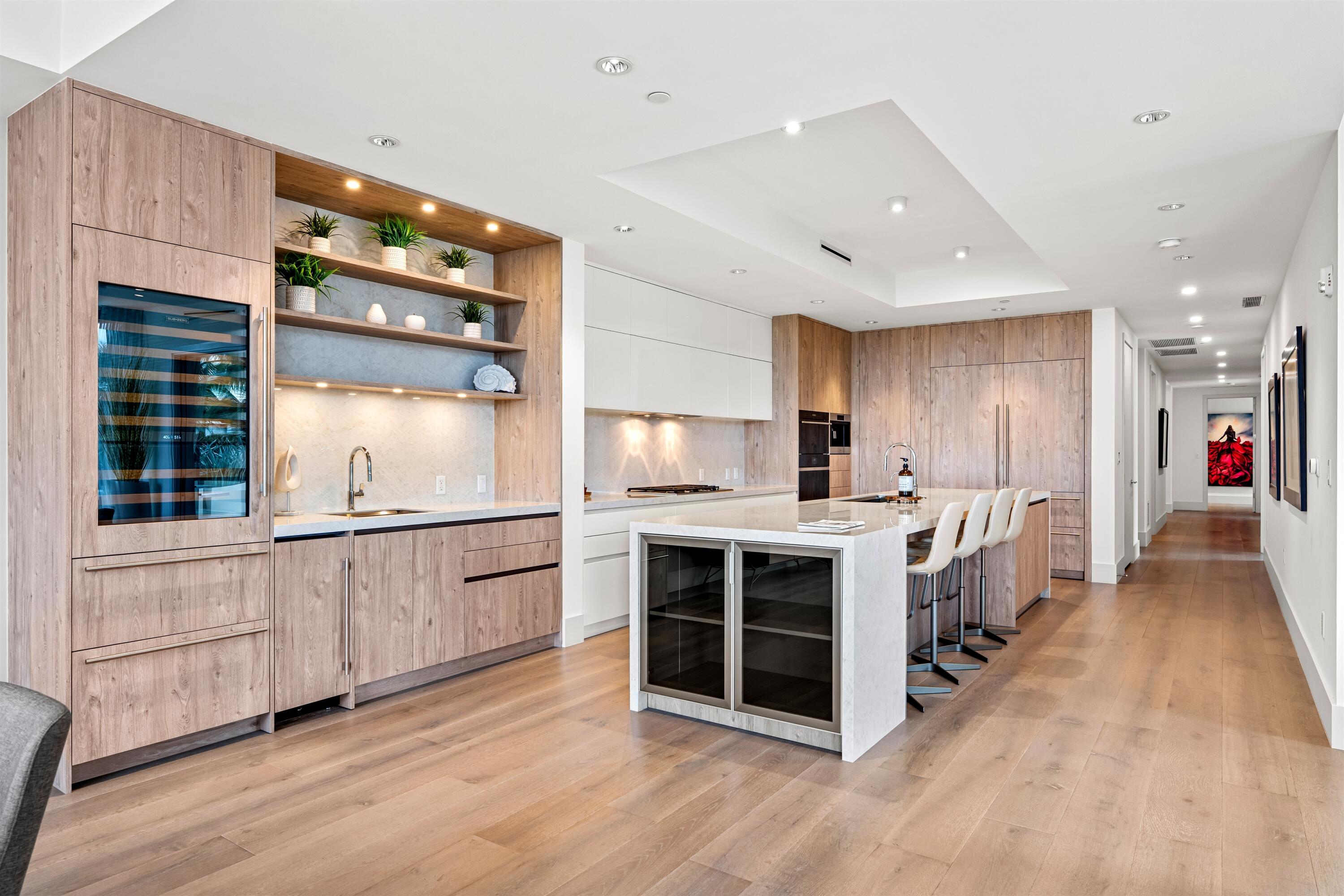 1625 S OCEAN #11, Delray Beach FL 33483