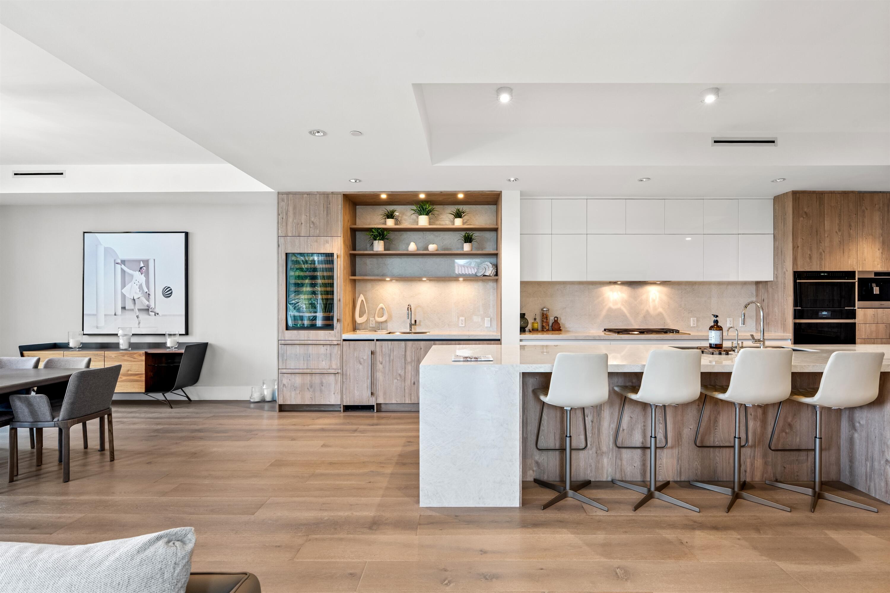 1625 S OCEAN #11, Delray Beach FL 33483