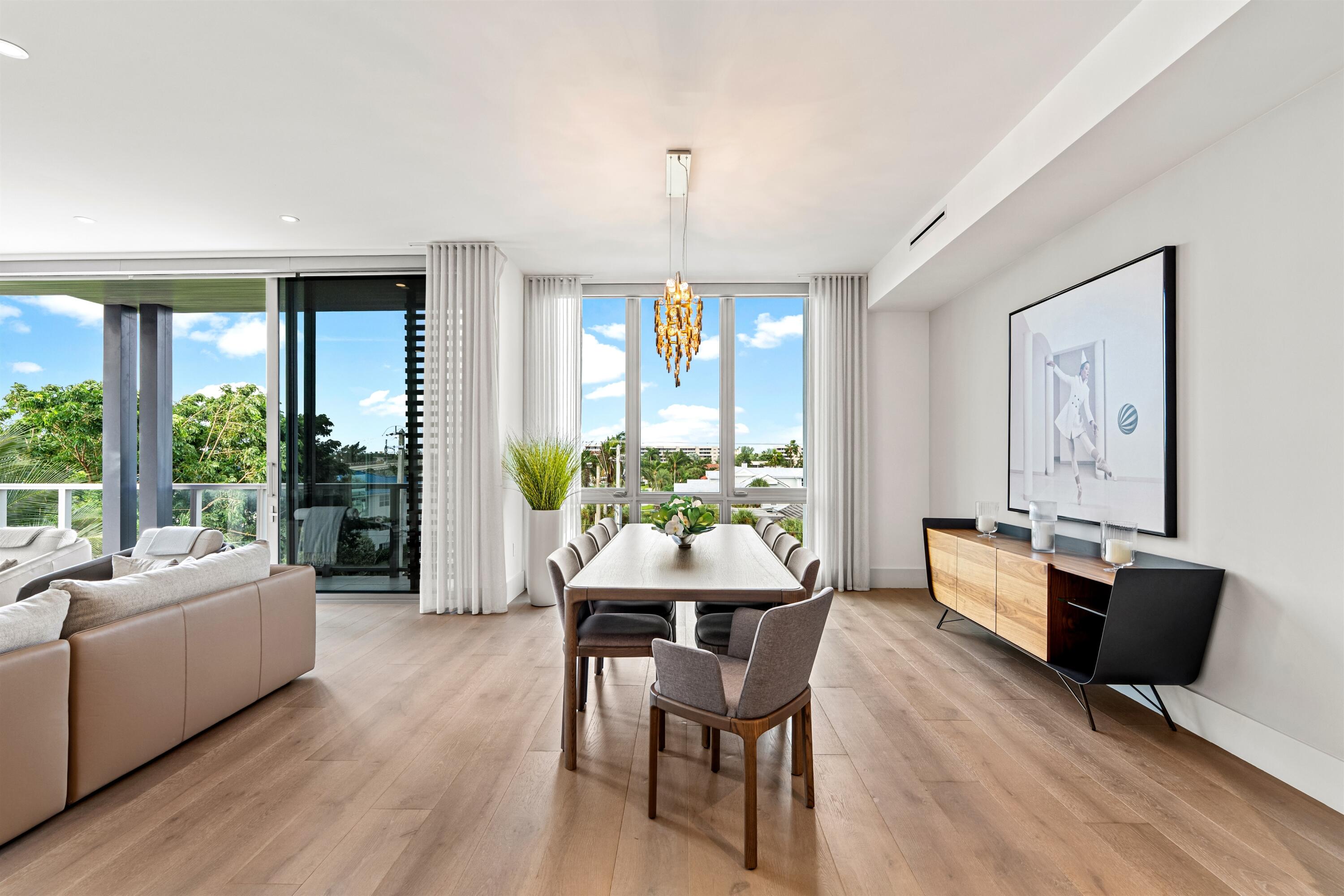 1625 S OCEAN #11, Delray Beach FL 33483
