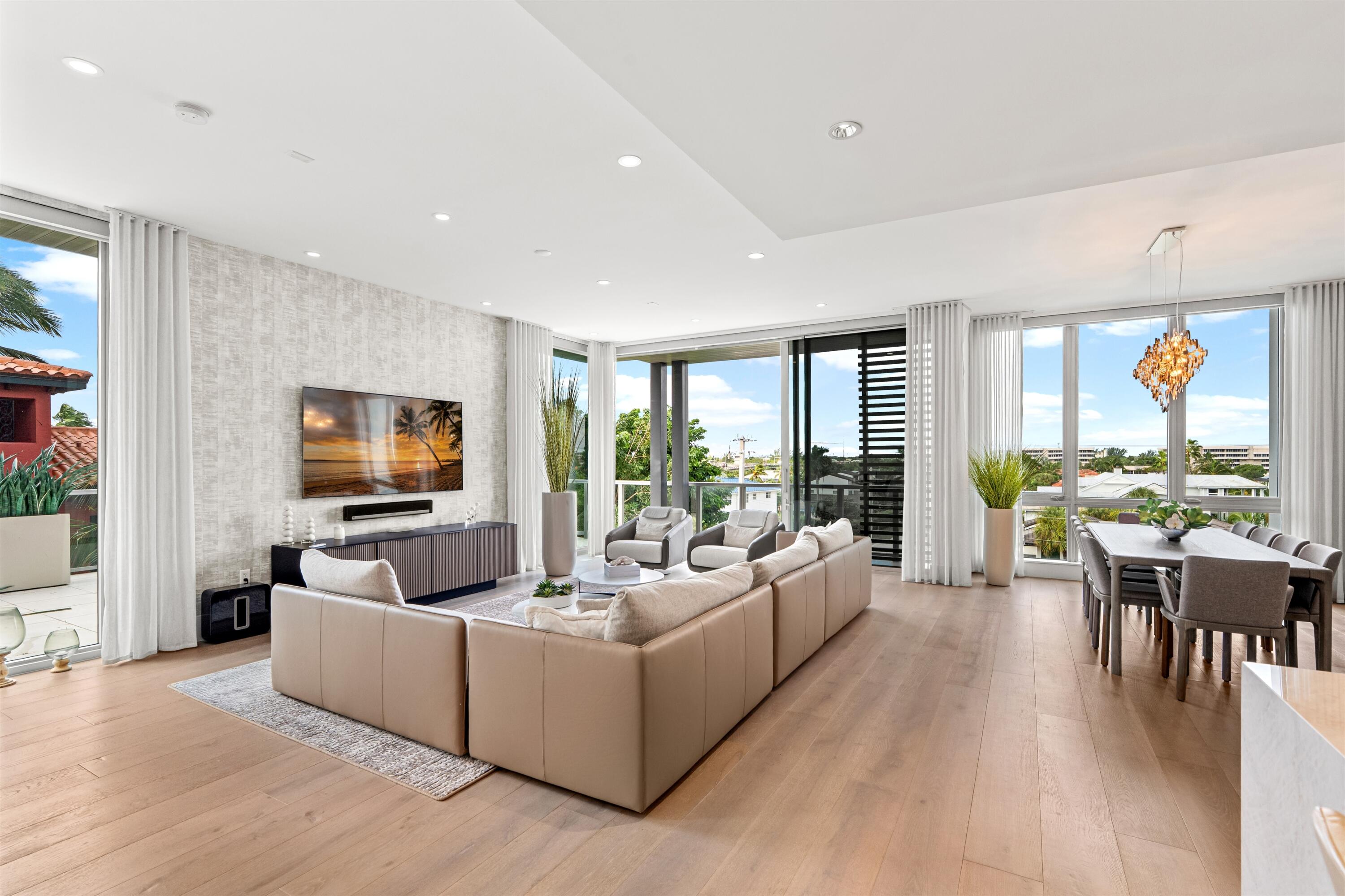 1625 S OCEAN #11, Delray Beach FL 33483