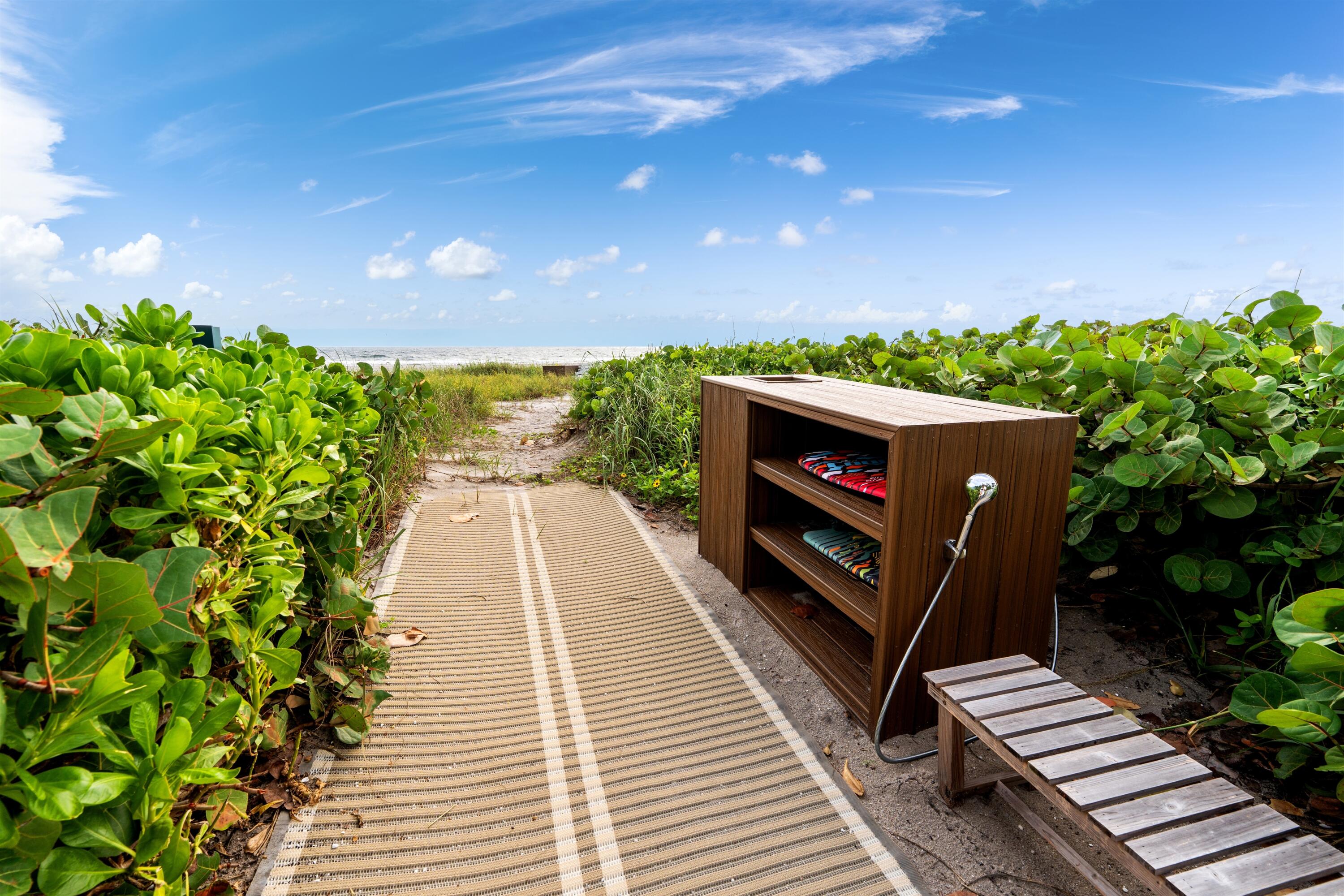 1625 S OCEAN #11, Delray Beach FL 33483