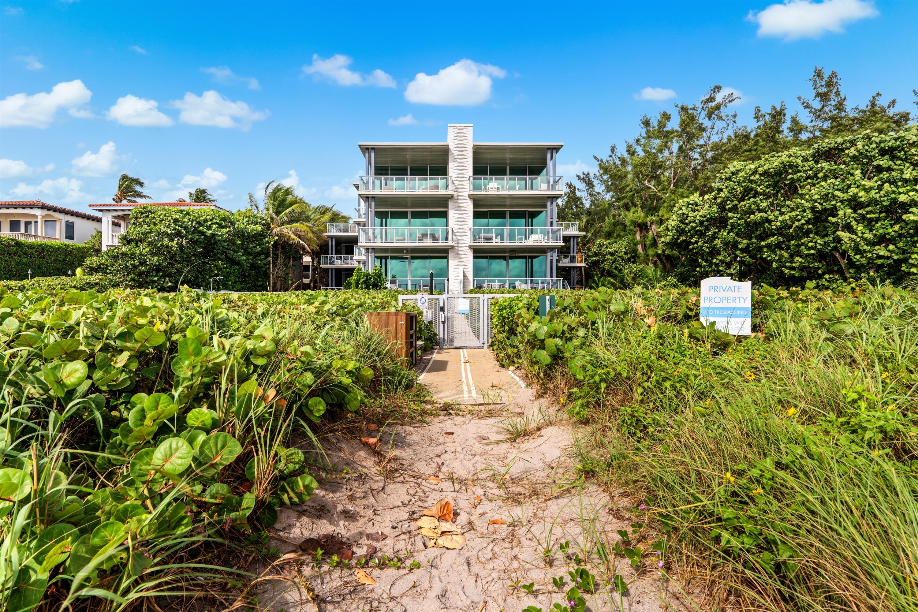 1625 S OCEAN #11, Delray Beach FL 33483