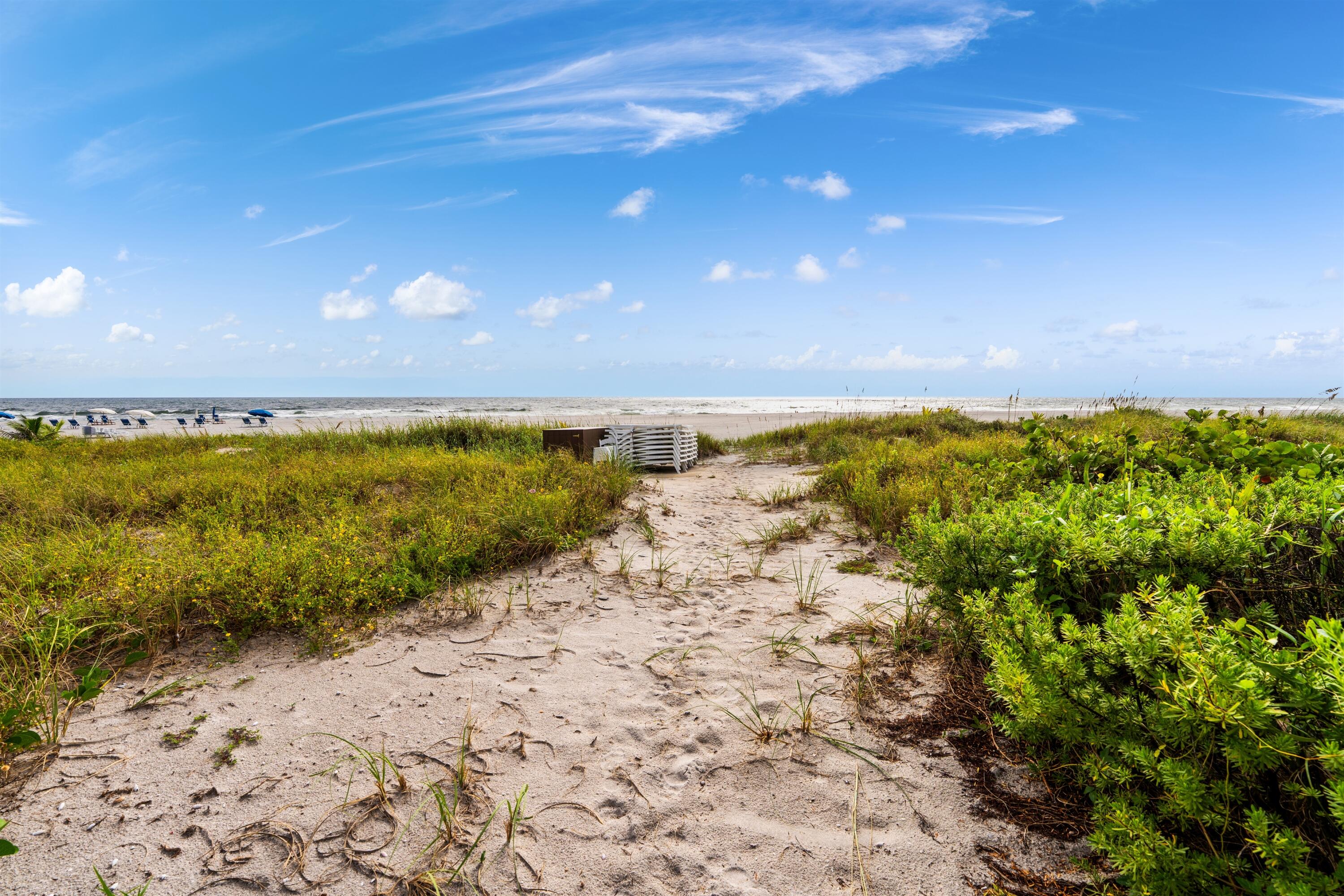1625 S OCEAN #11, Delray Beach FL 33483