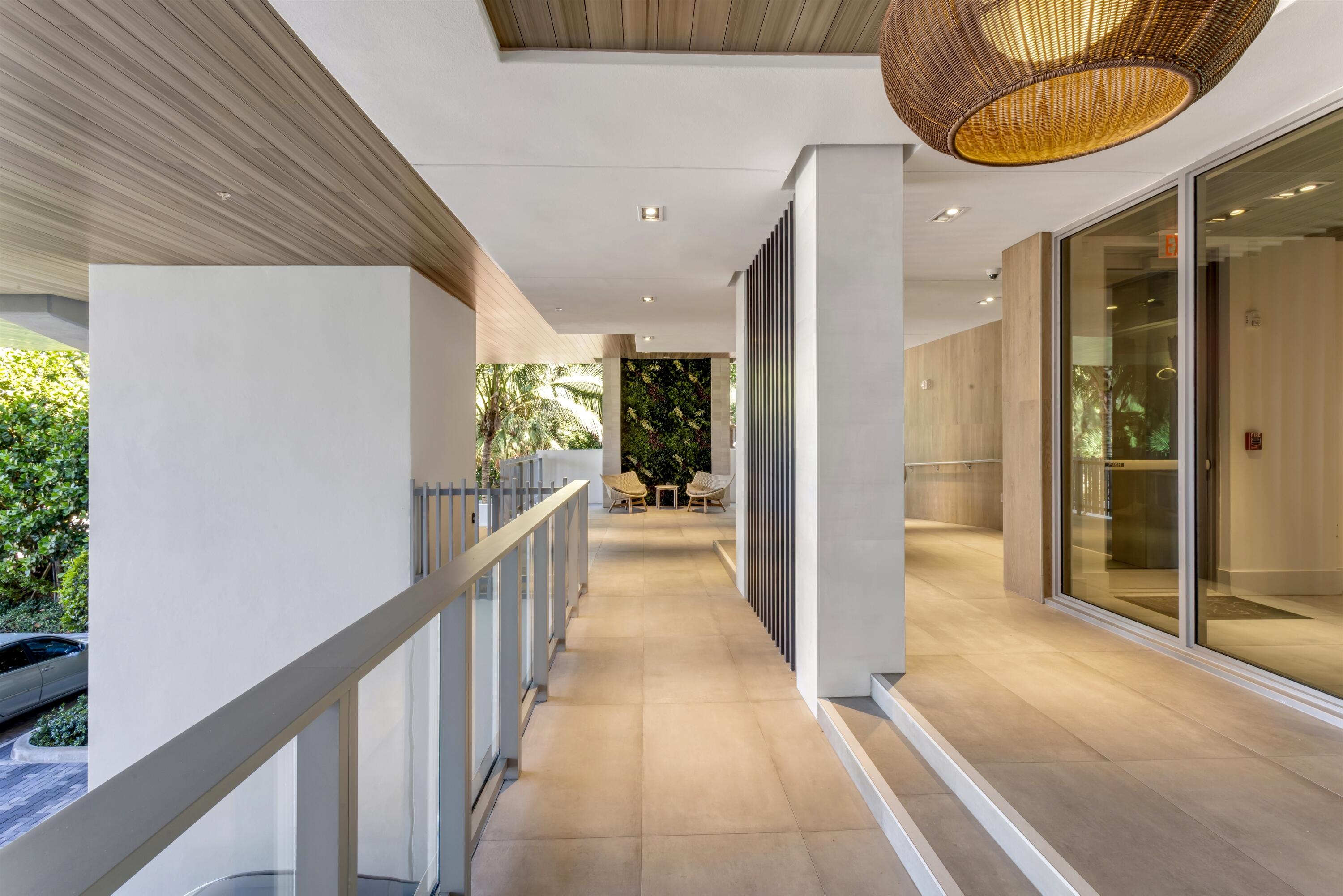 1625 S OCEAN #11, Delray Beach FL 33483