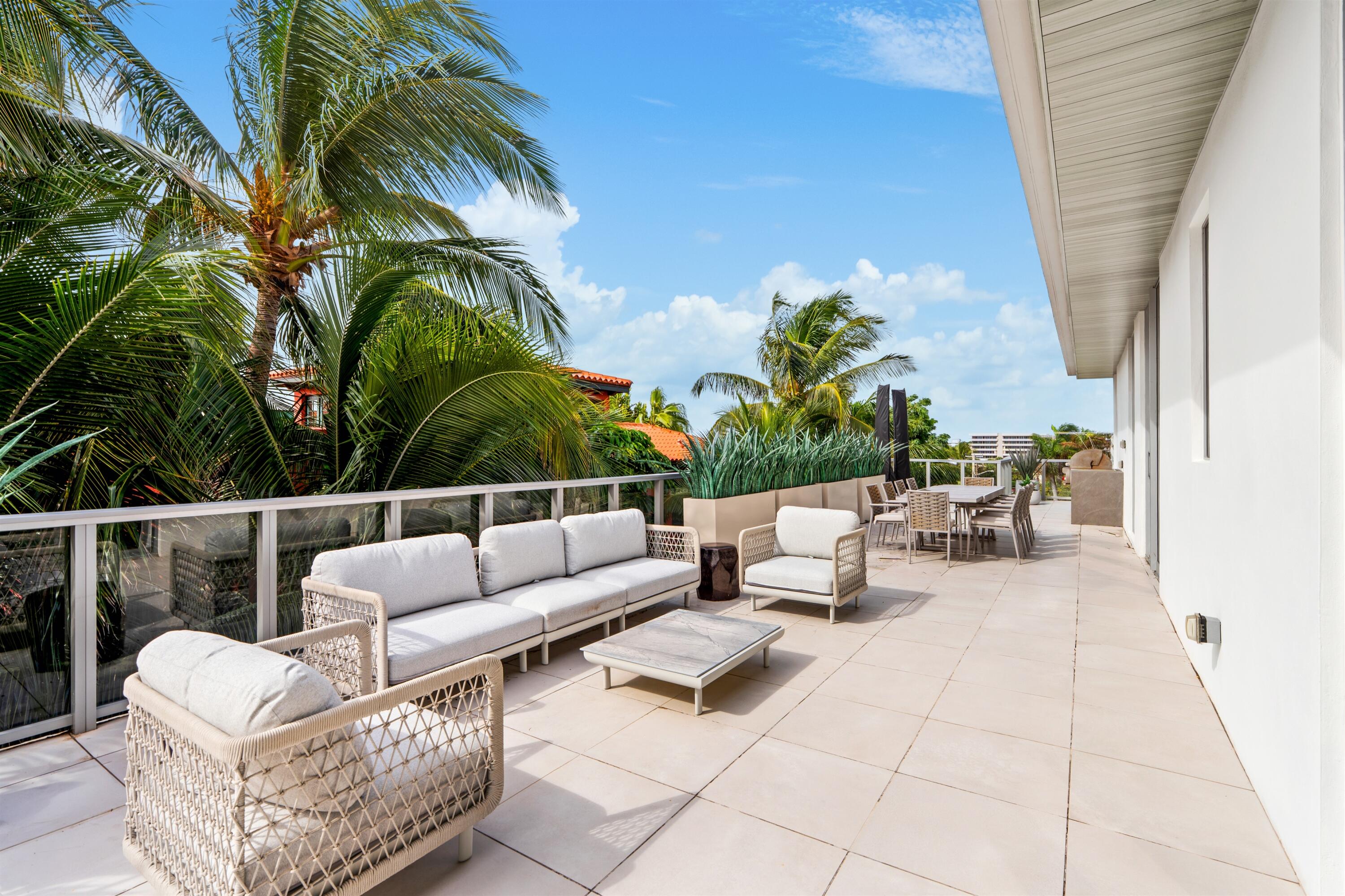 1625 S OCEAN #11, Delray Beach FL 33483