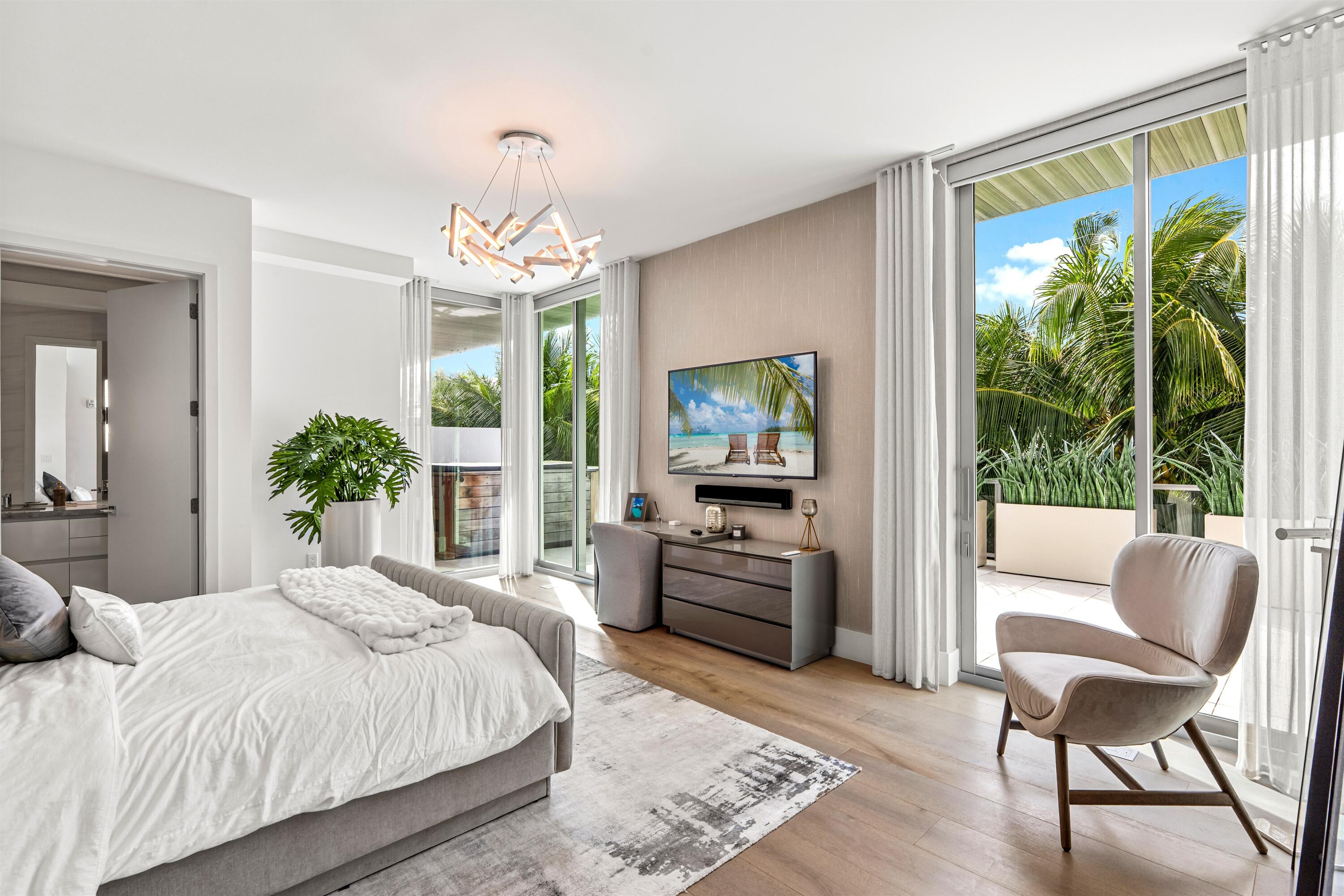1625 S OCEAN #11, Delray Beach FL 33483