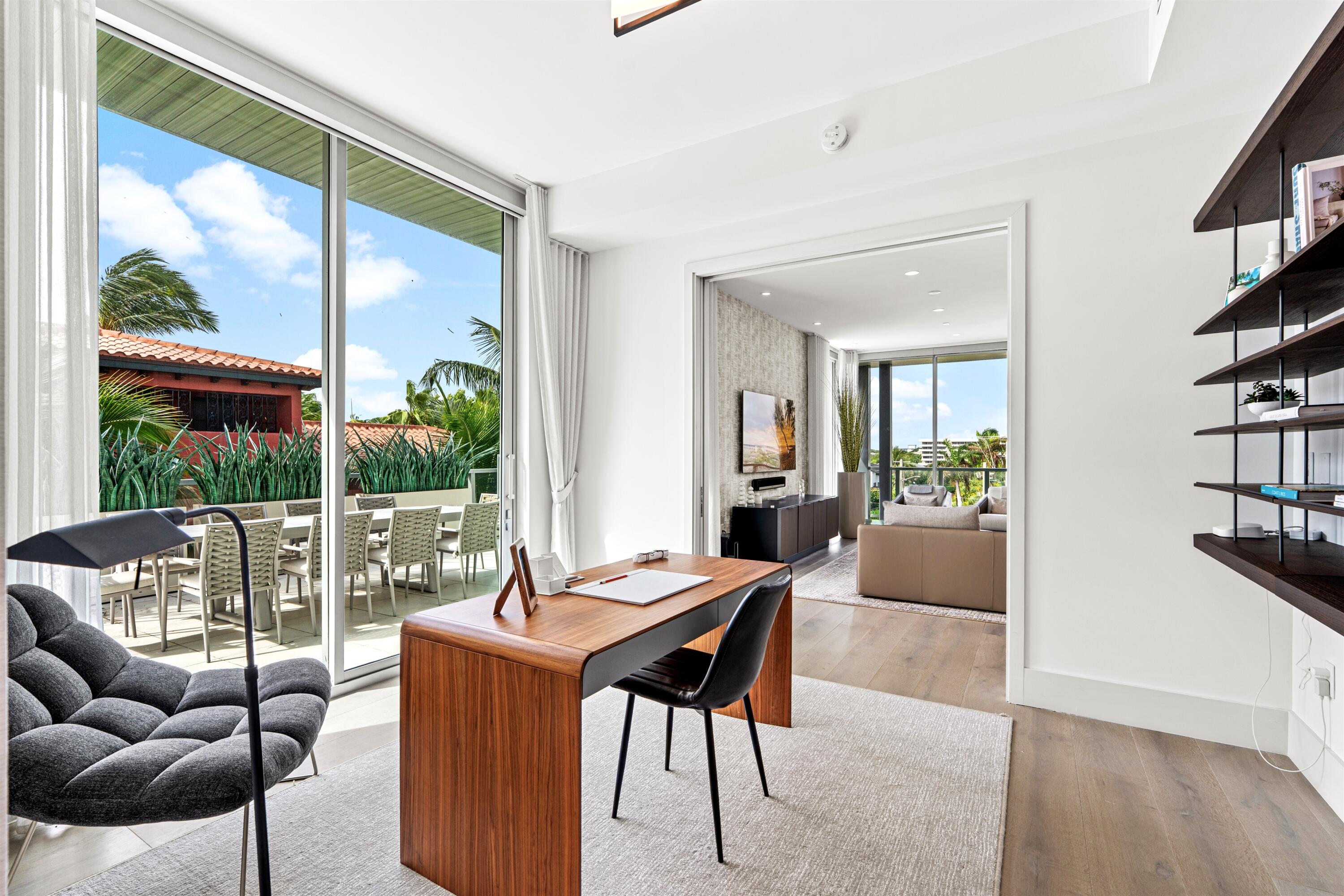 1625 S OCEAN #11, Delray Beach FL 33483