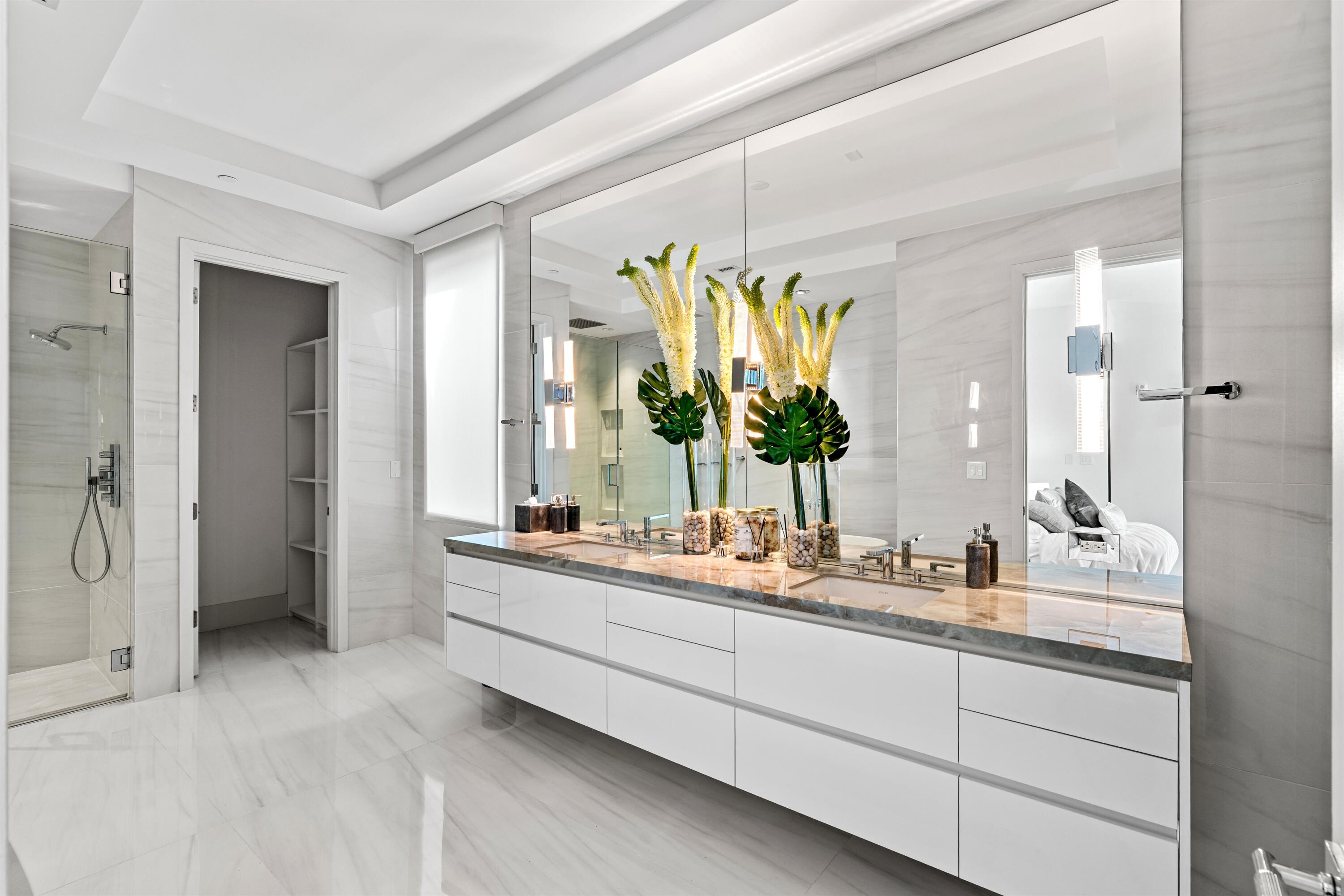 1625 S OCEAN #11, Delray Beach FL 33483