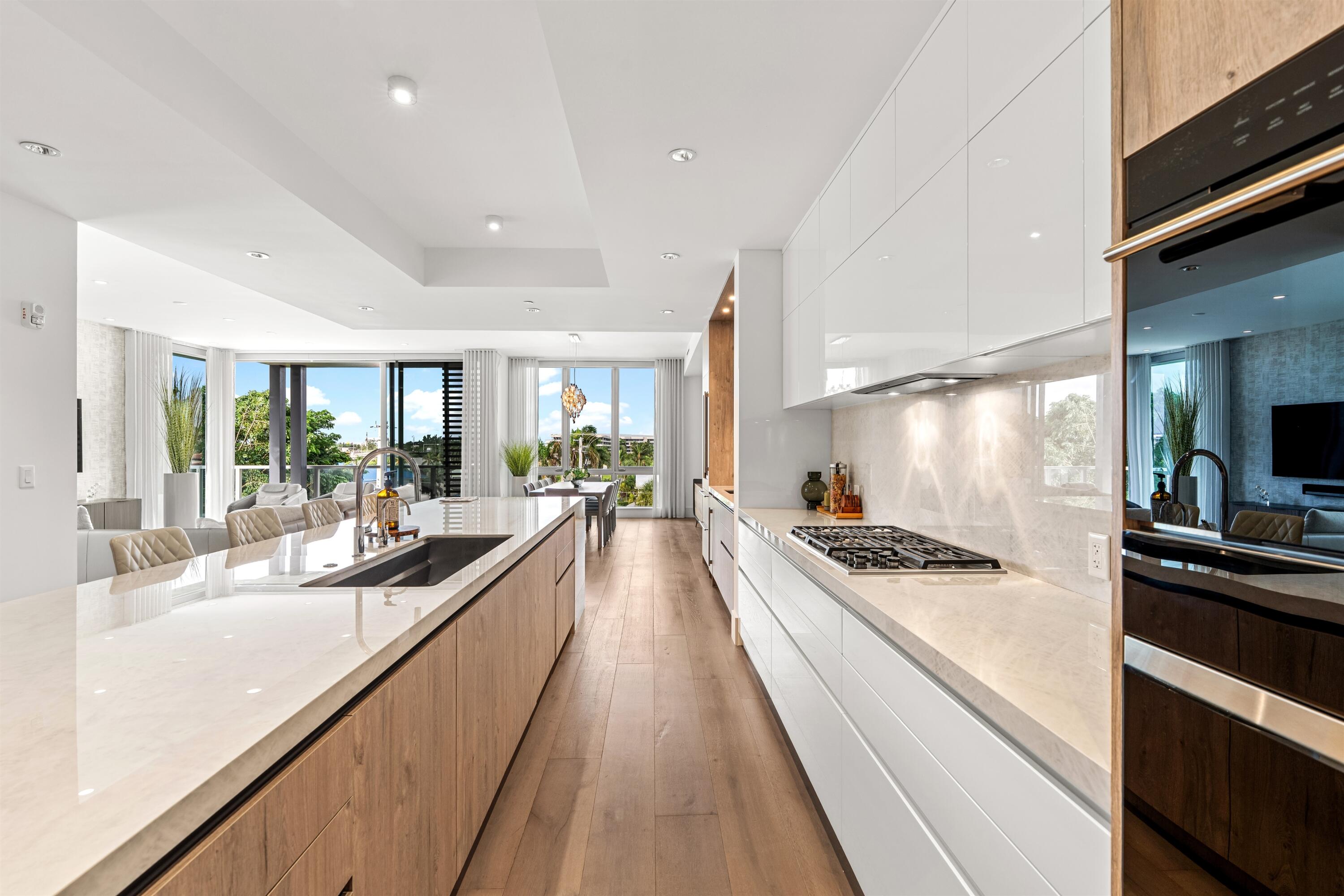 1625 S OCEAN #11, Delray Beach FL 33483