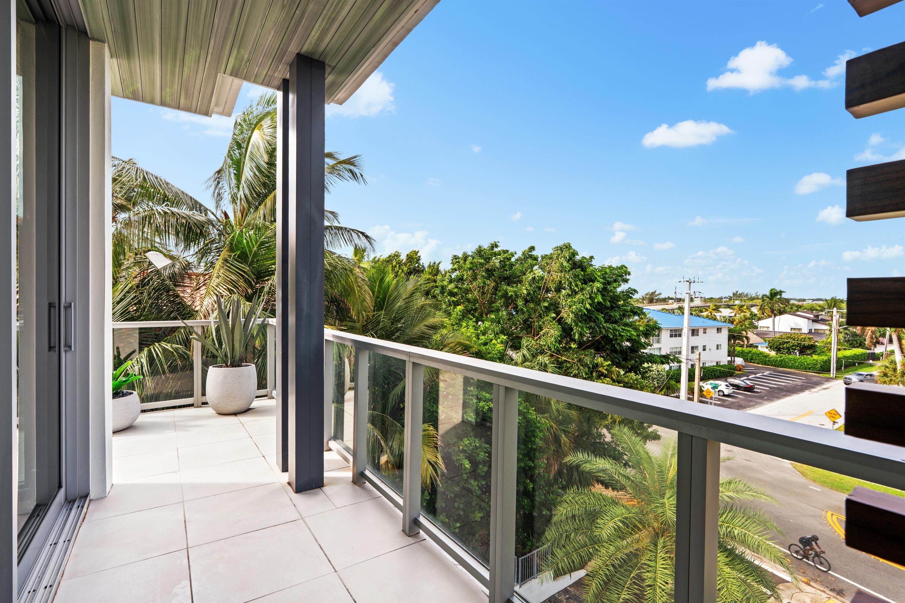 1625 S OCEAN #11, Delray Beach FL 33483