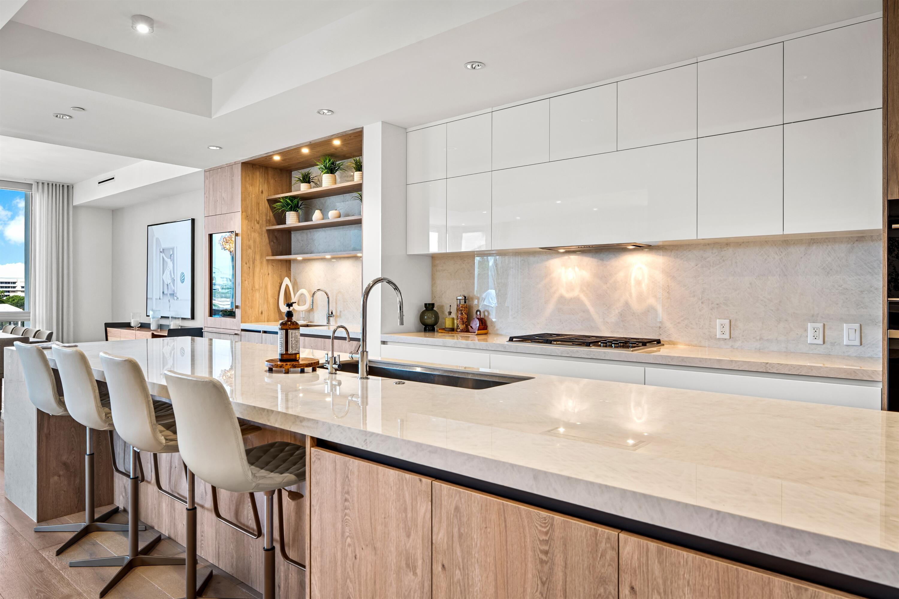 1625 S OCEAN #11, Delray Beach FL 33483