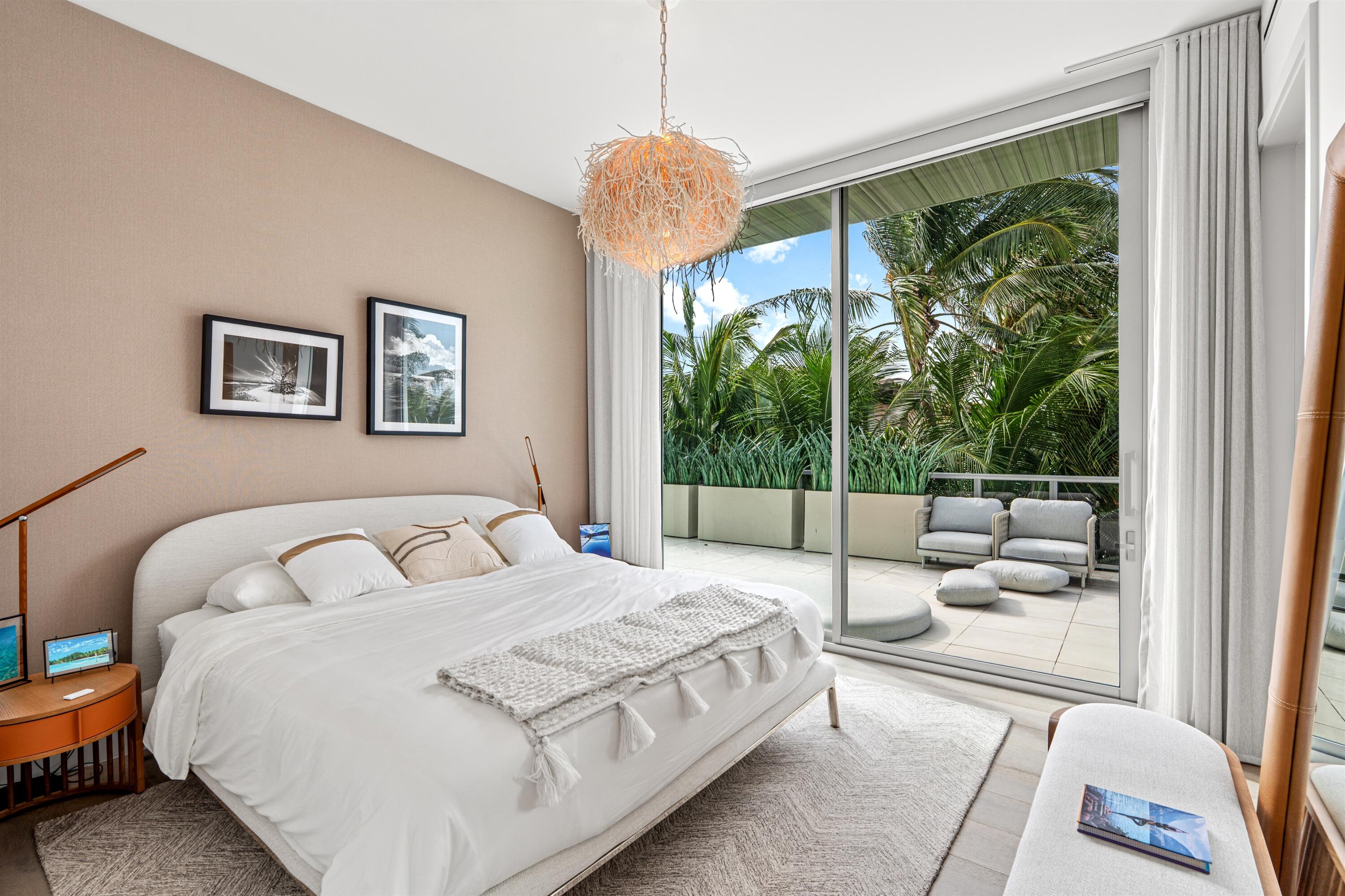 1625 S OCEAN #11, Delray Beach FL 33483