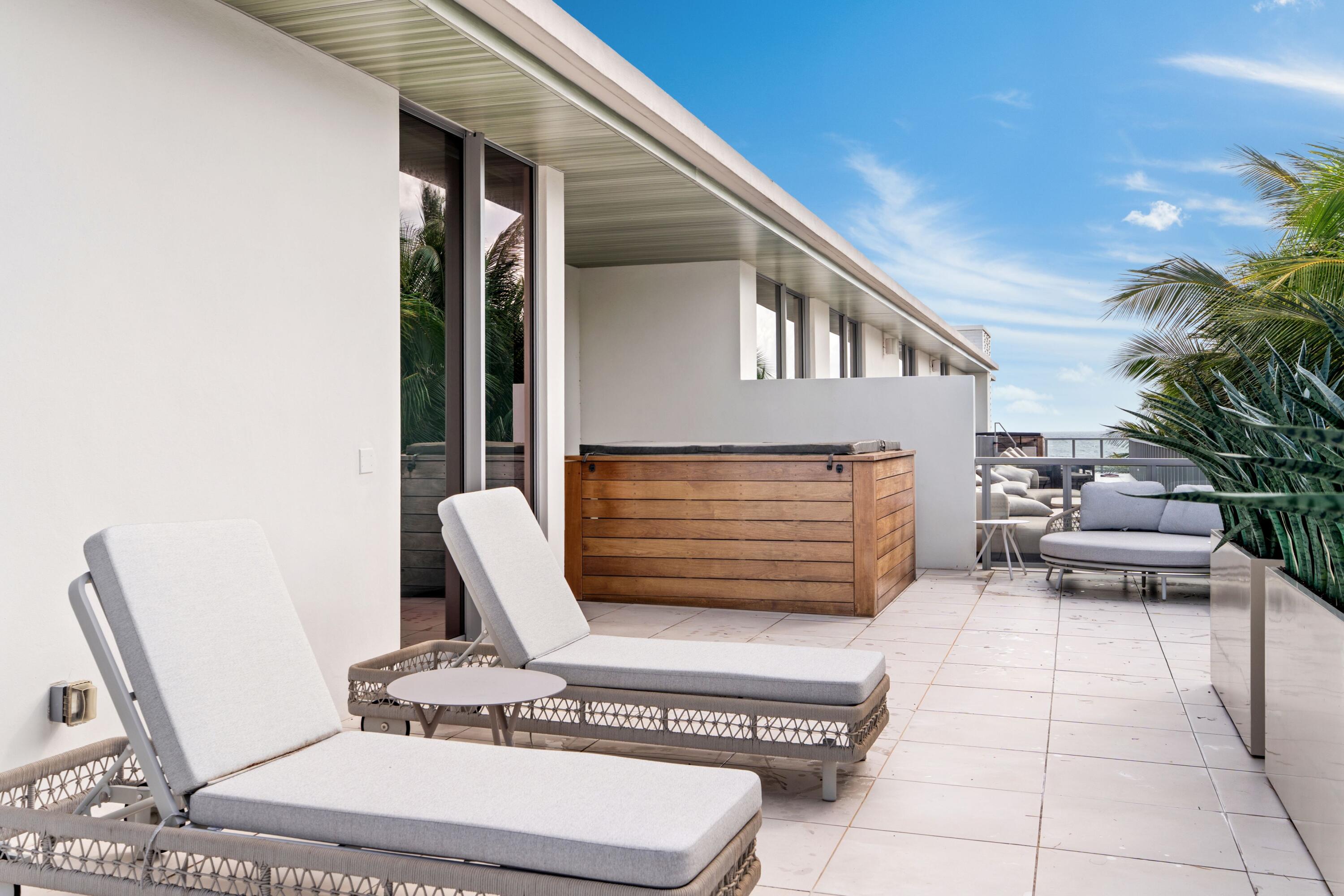 1625 S OCEAN #11, Delray Beach FL 33483