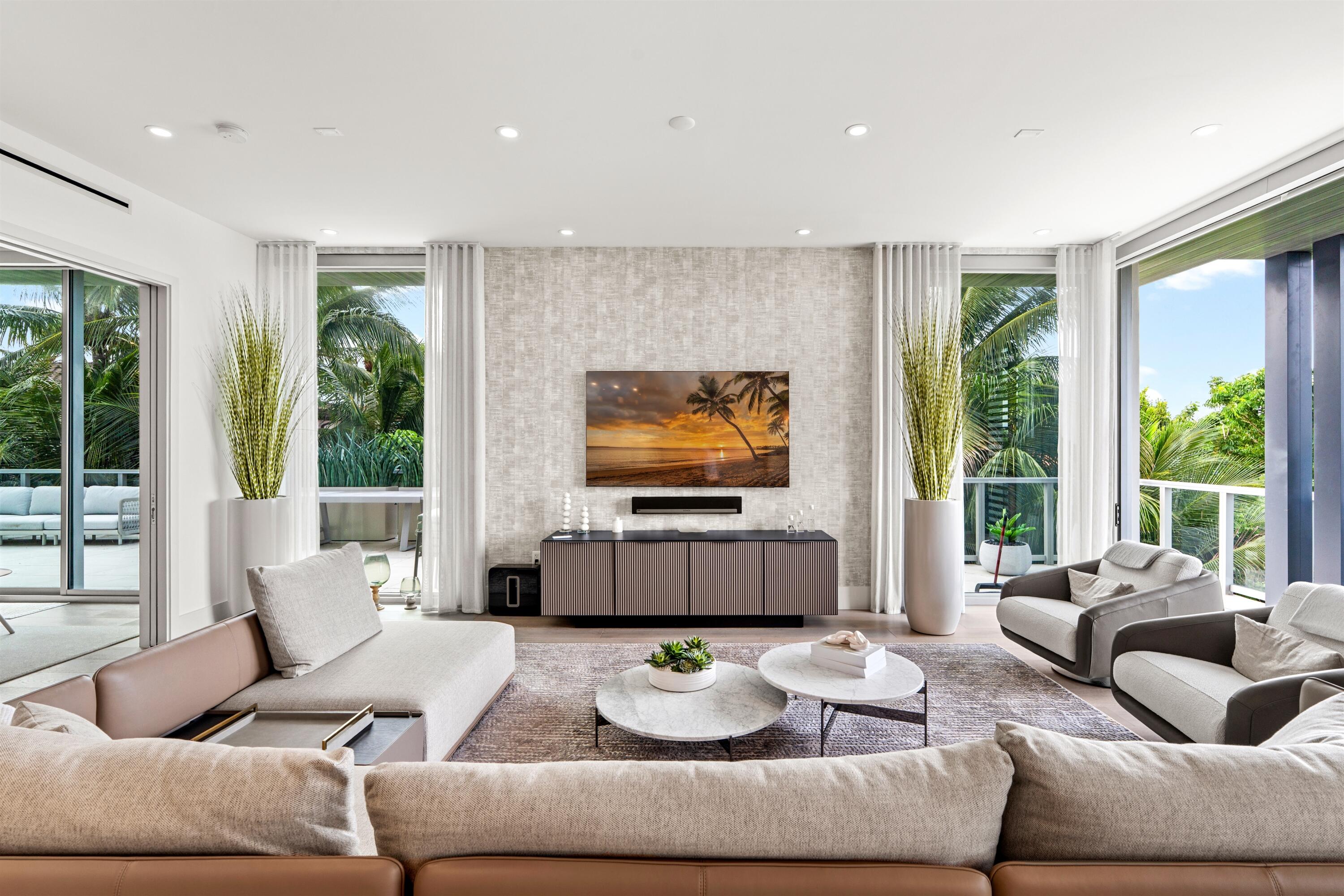 1625 S OCEAN #11, Delray Beach FL 33483
