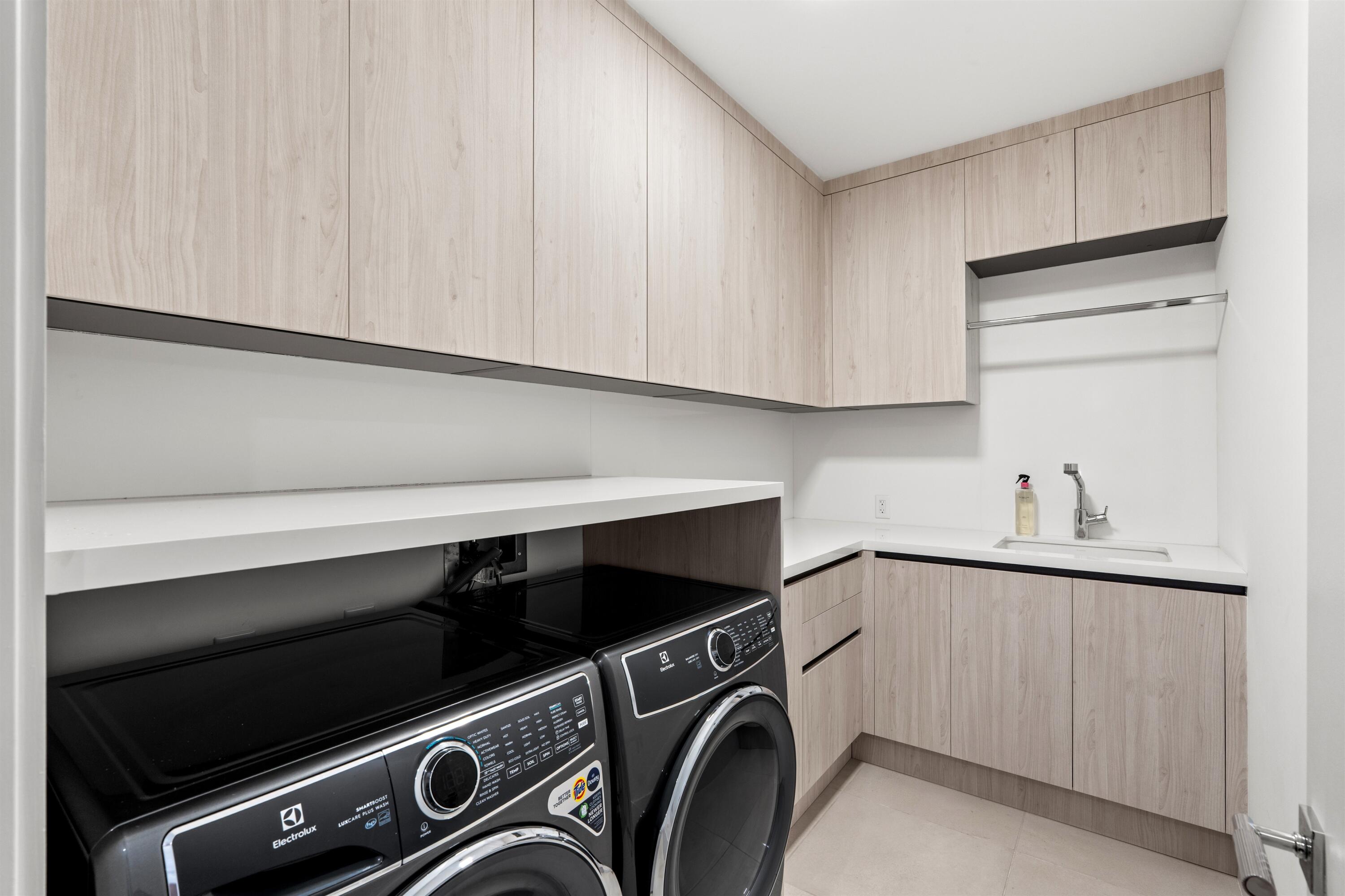 1625 S OCEAN #11, Delray Beach FL 33483