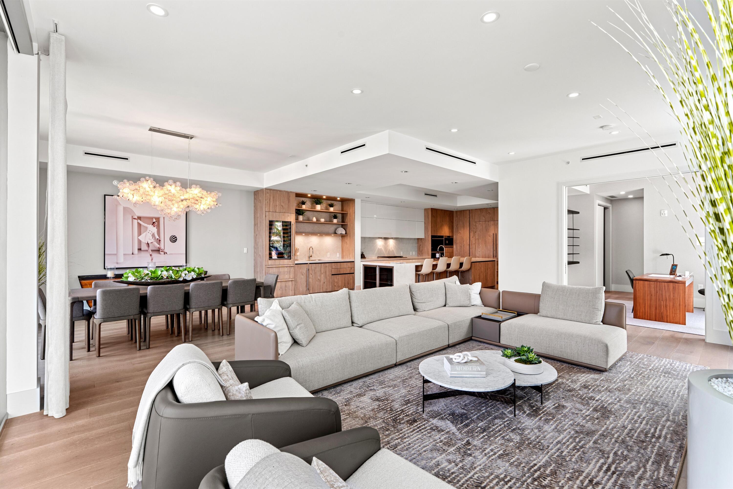 1625 S OCEAN #11, Delray Beach FL 33483