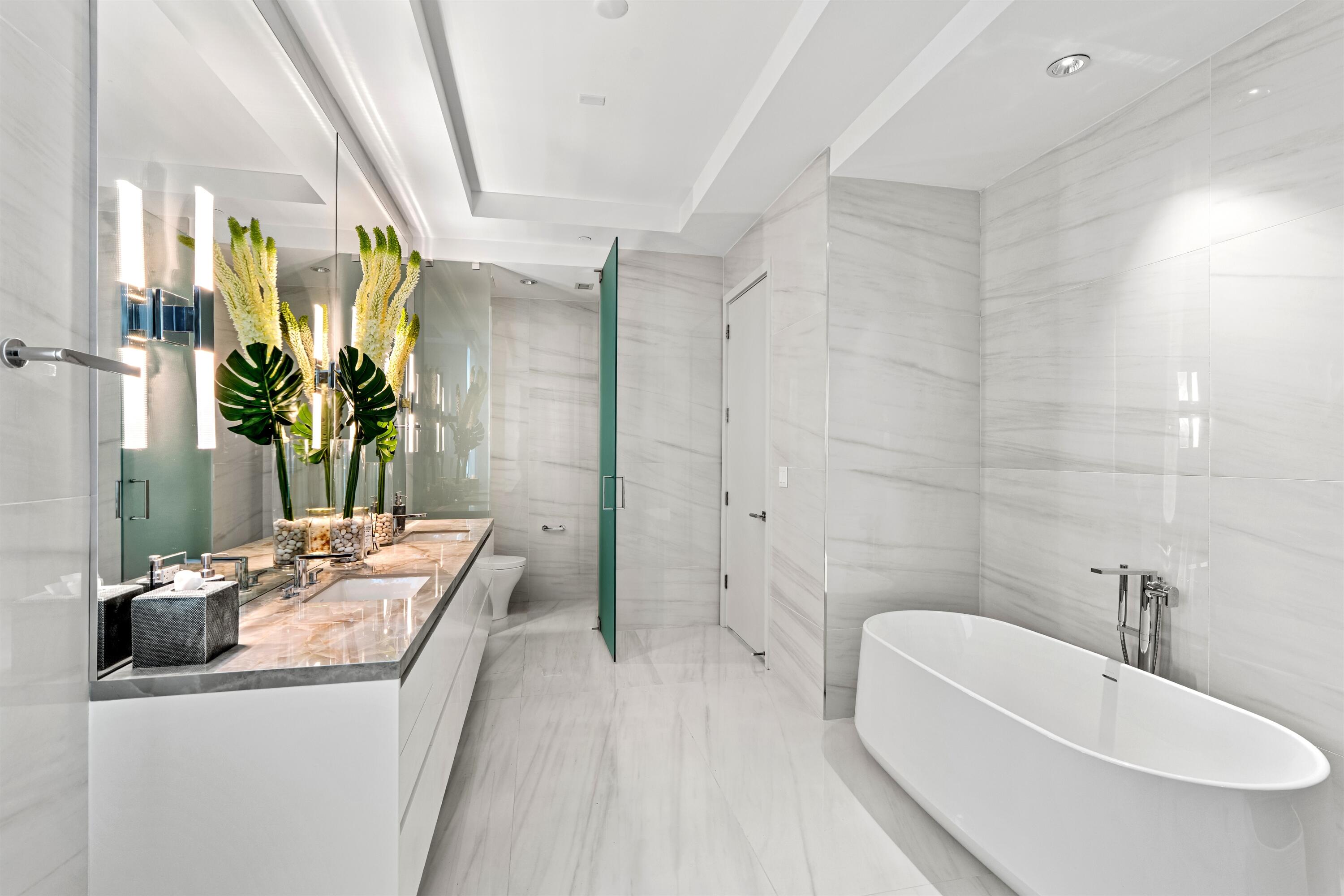 1625 S OCEAN #11, Delray Beach FL 33483
