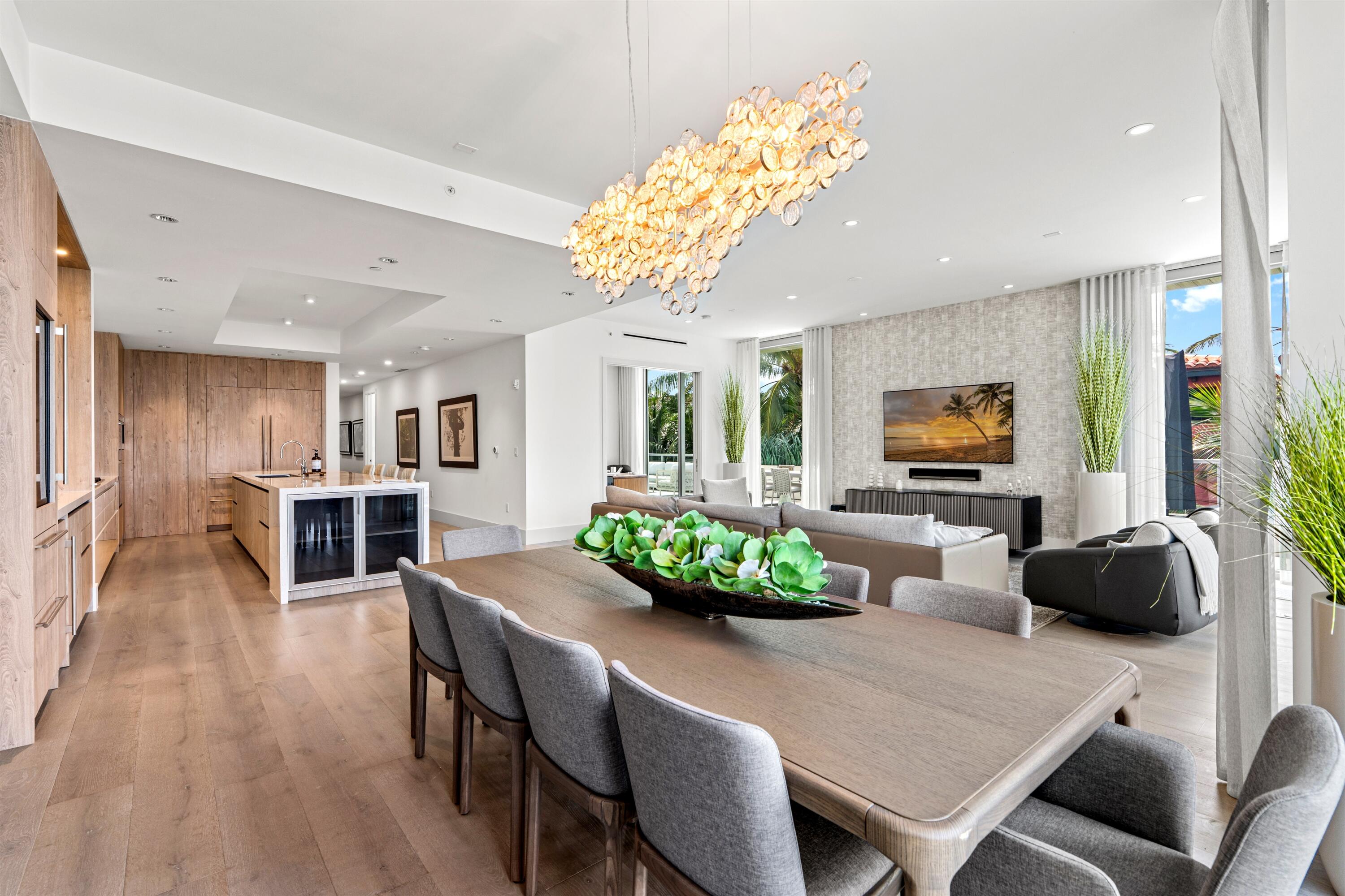 1625 S OCEAN #11, Delray Beach FL 33483