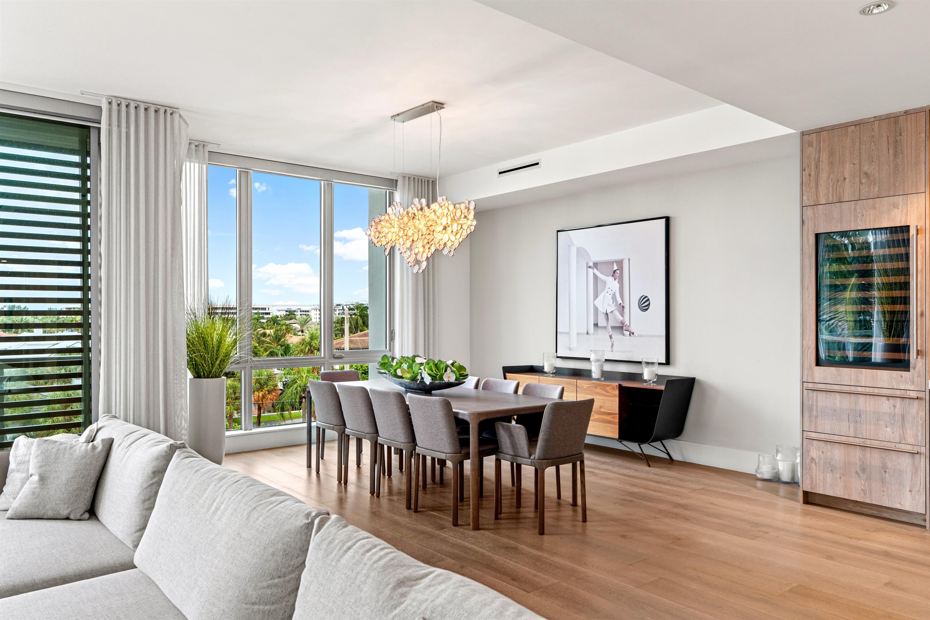 1625 S OCEAN #11, Delray Beach FL 33483